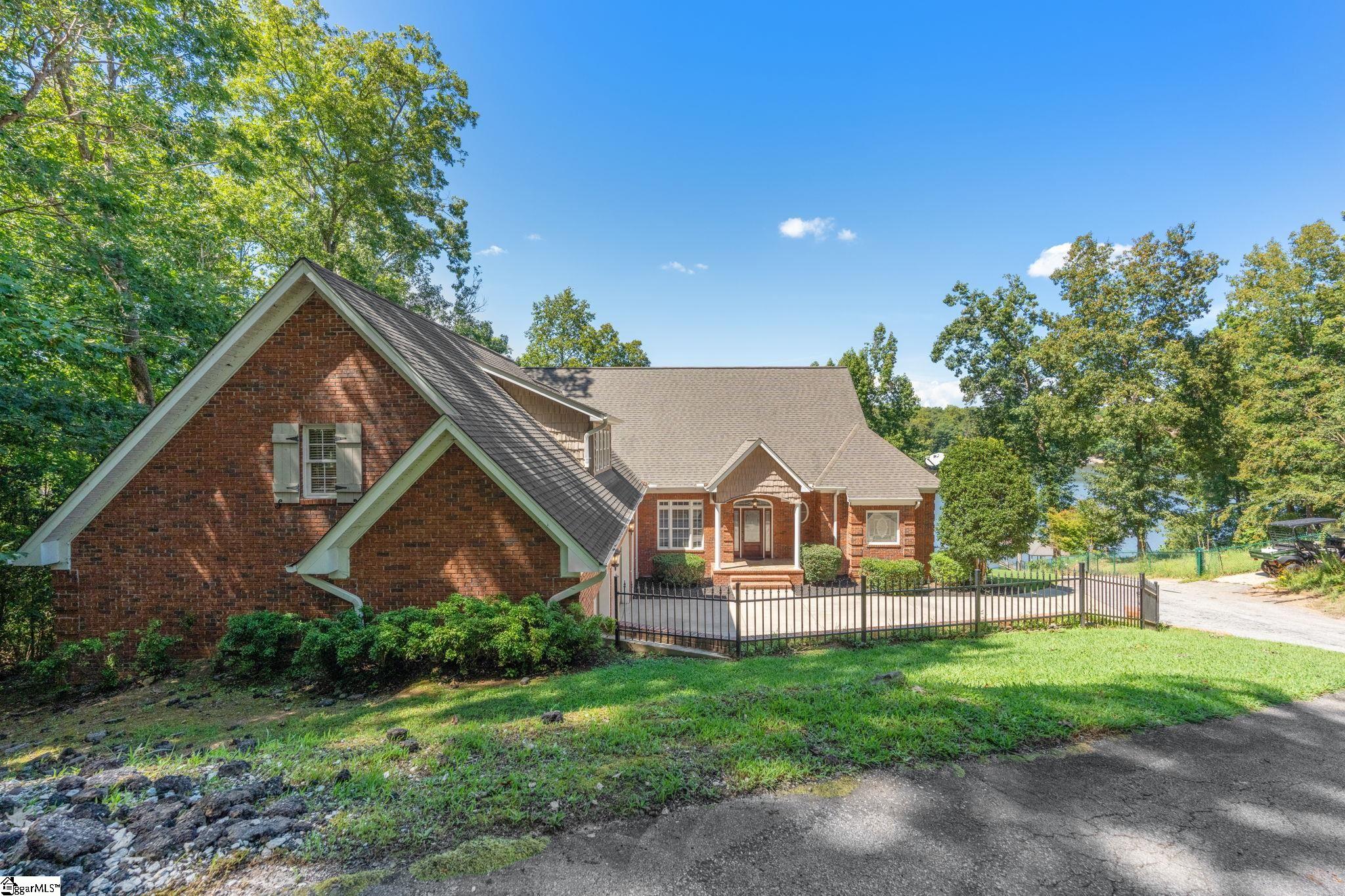 129 Widgeon Lane Property Photo 1