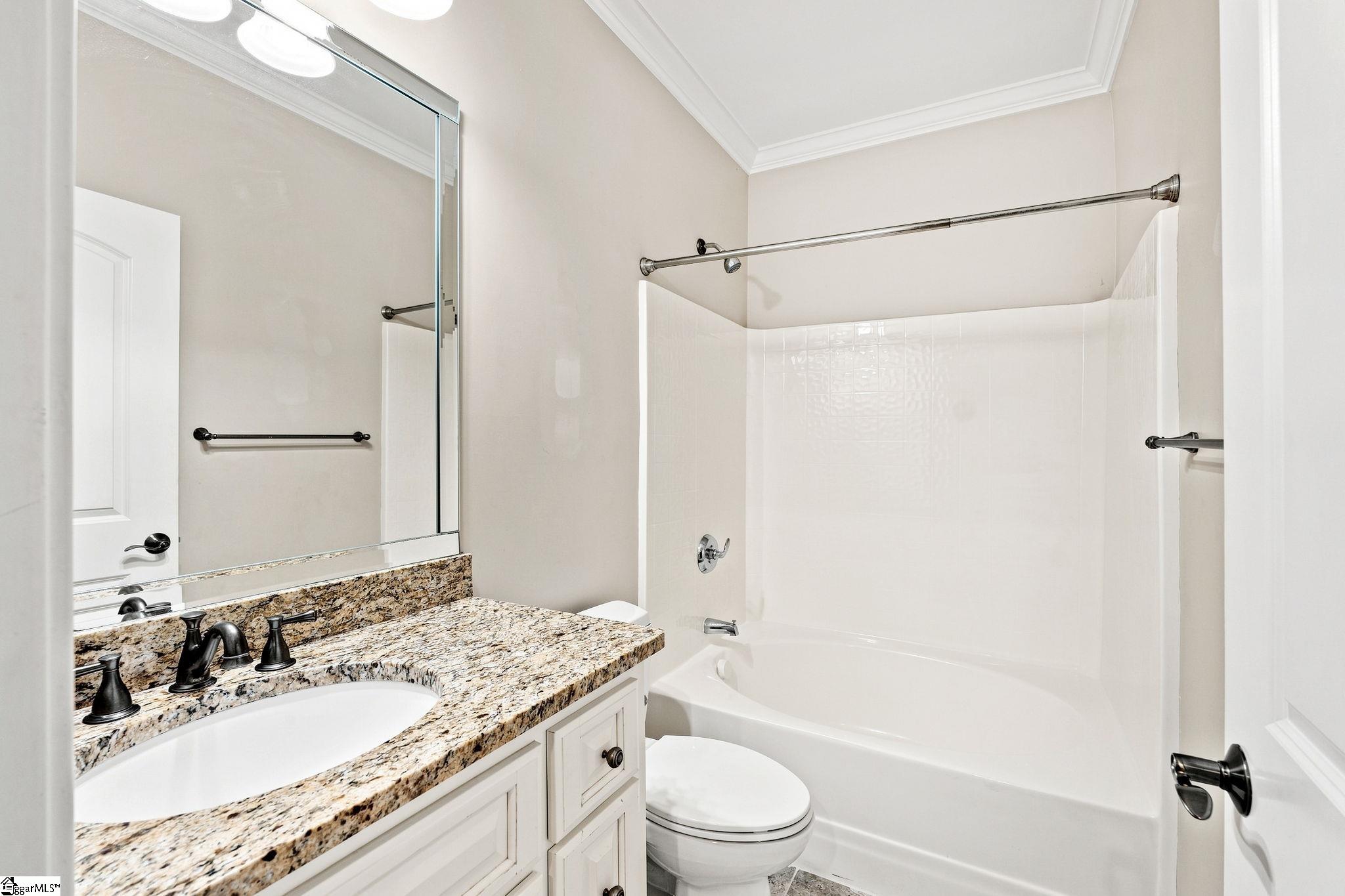 129 Widgeon Lane Property Photo 19