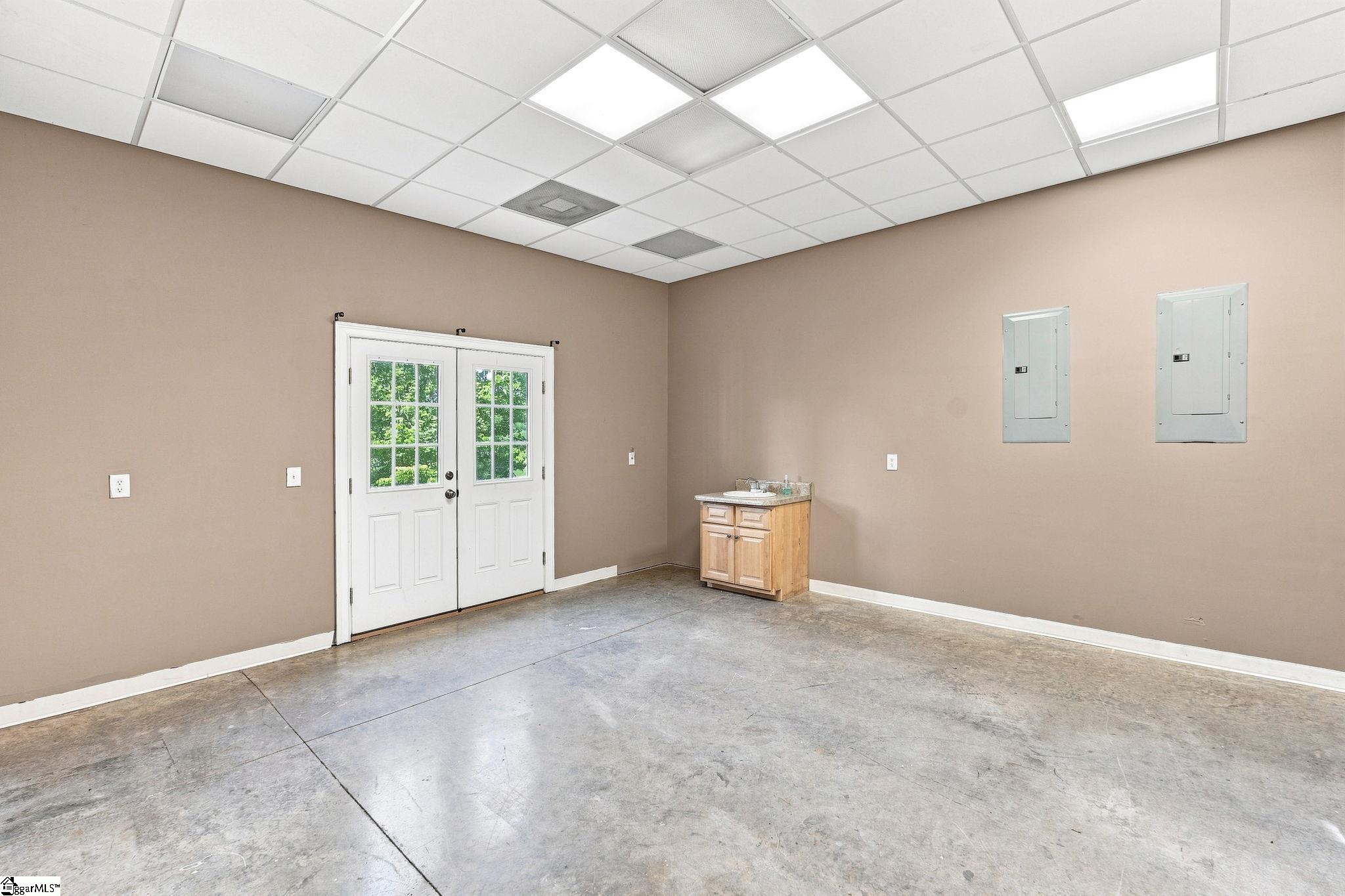 129 Widgeon Lane Property Photo 35