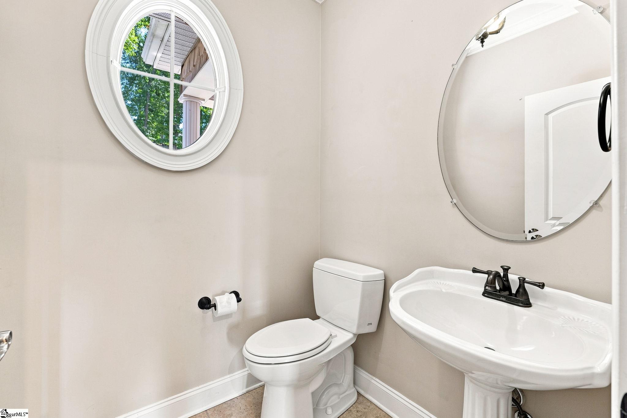 129 Widgeon Lane Property Photo 40