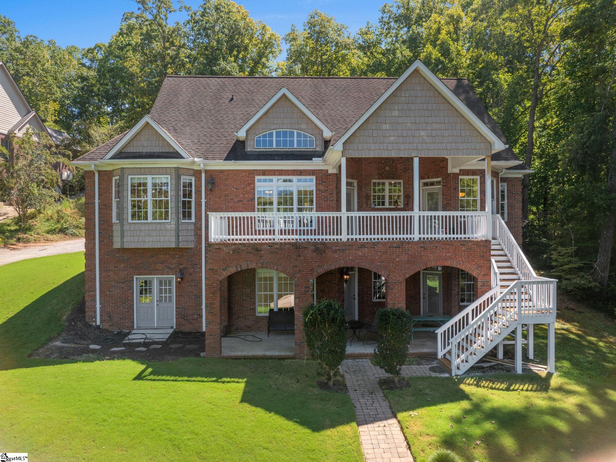 129 Widgeon Lane Property Photo 42