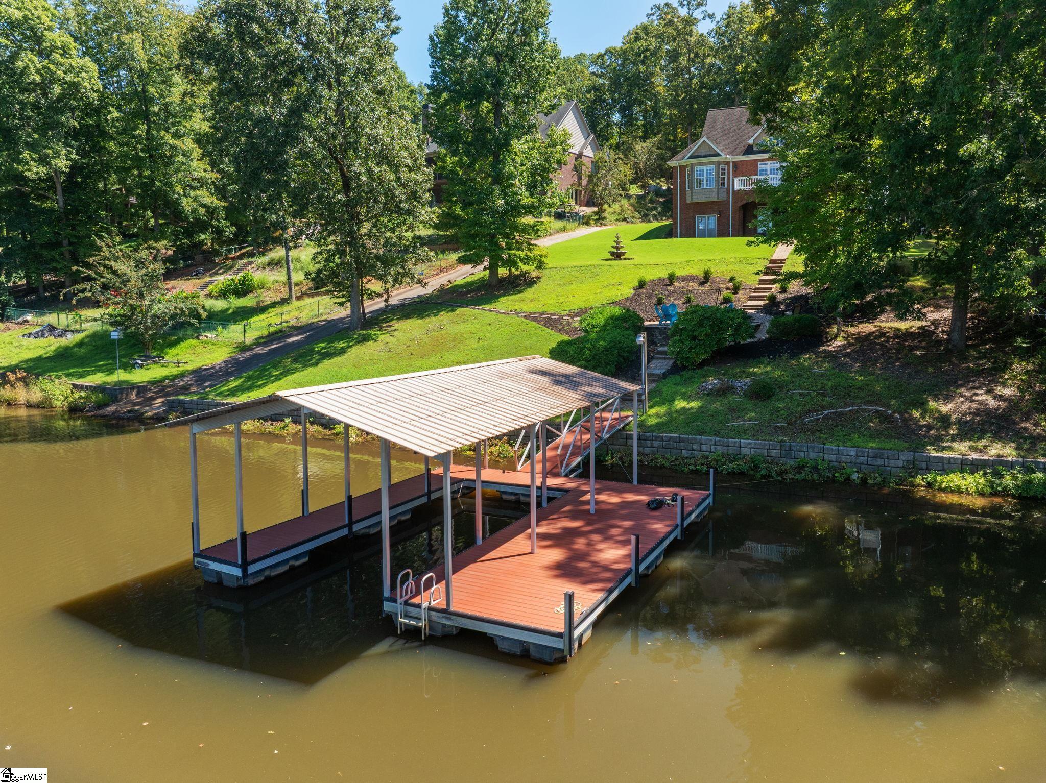 129 Widgeon Lane Property Photo 45