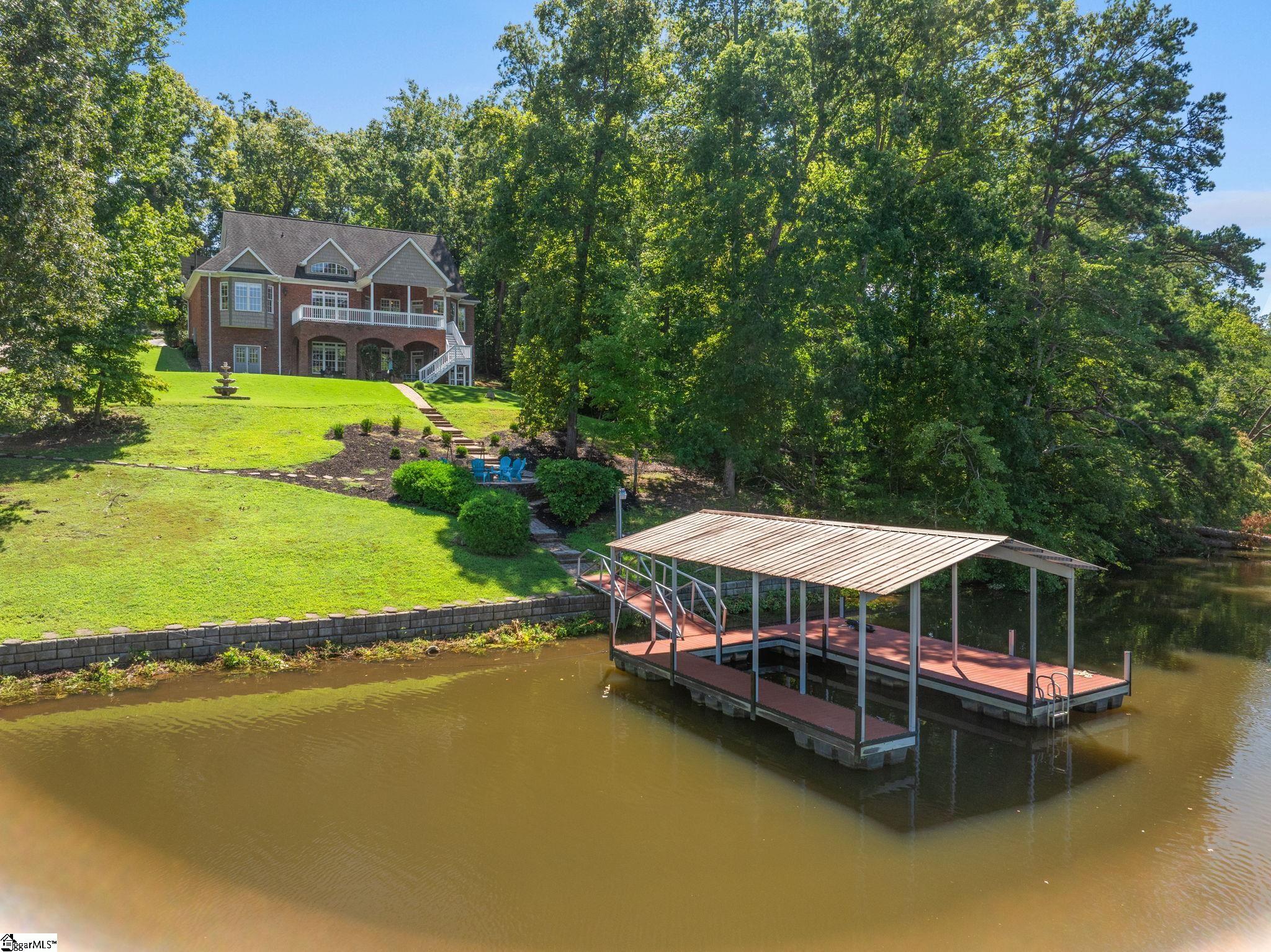 129 Widgeon Lane Property Photo 46