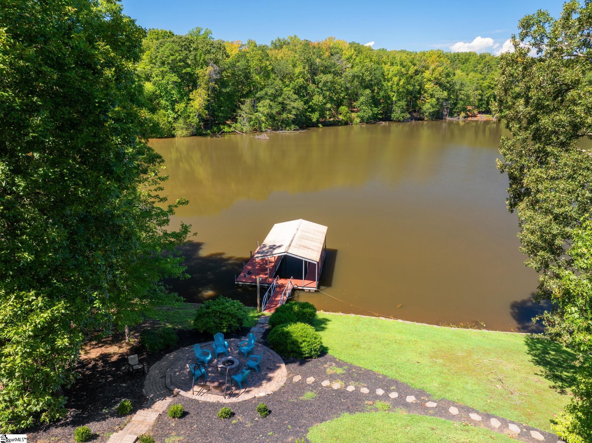129 Widgeon Lane Property Photo 47