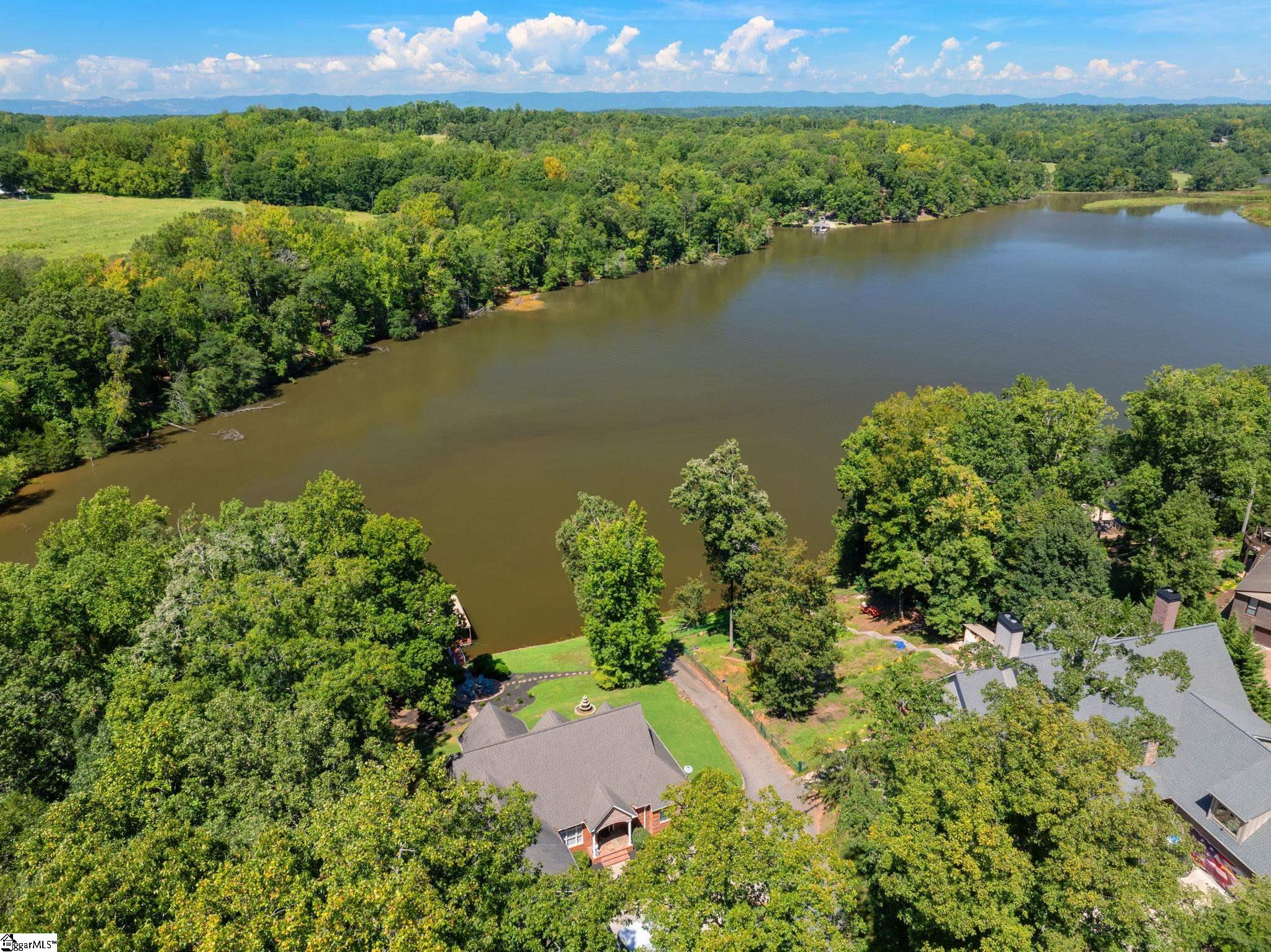 129 Widgeon Lane Property Photo 48