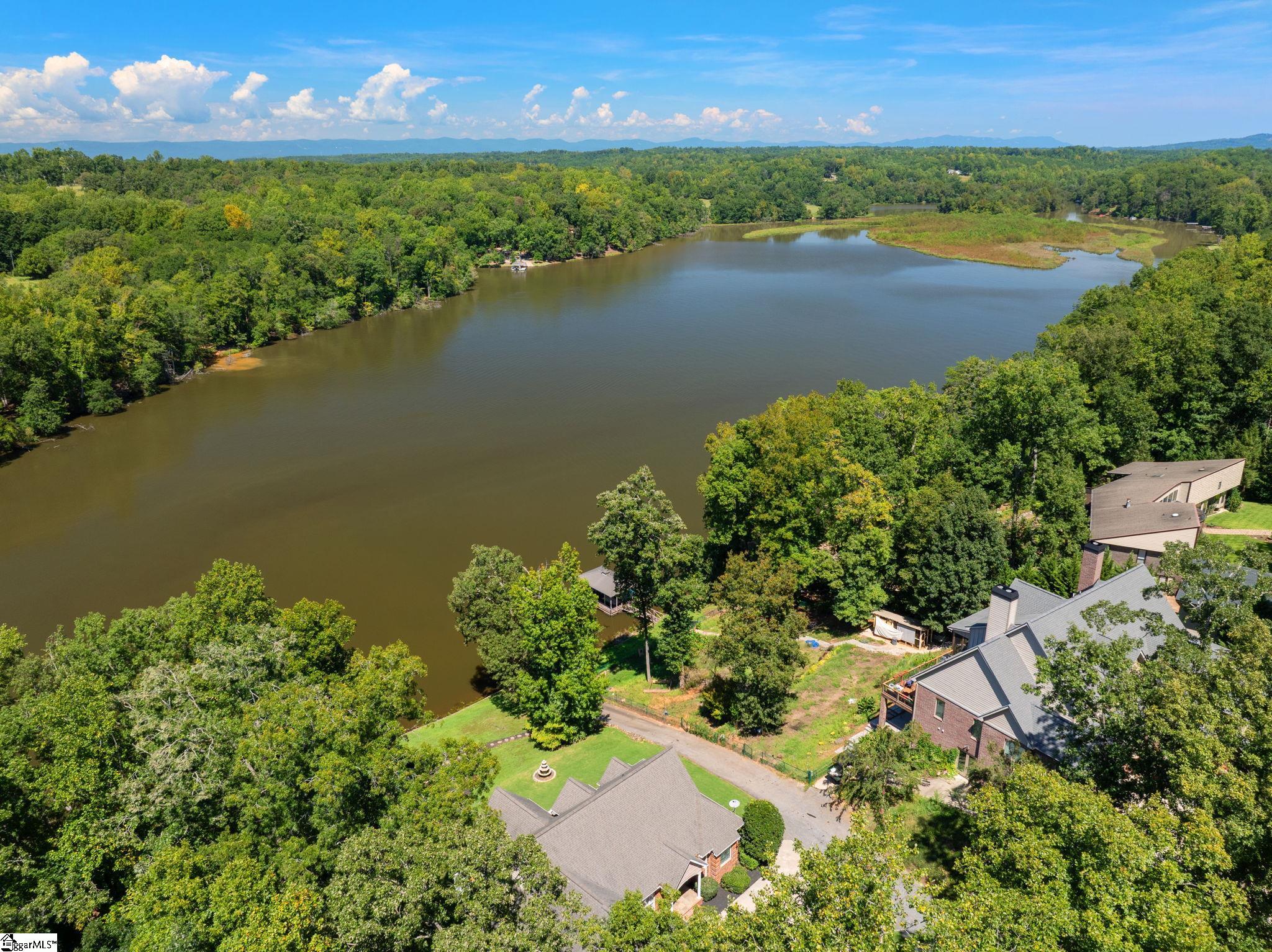 129 Widgeon Lane Property Photo 49
