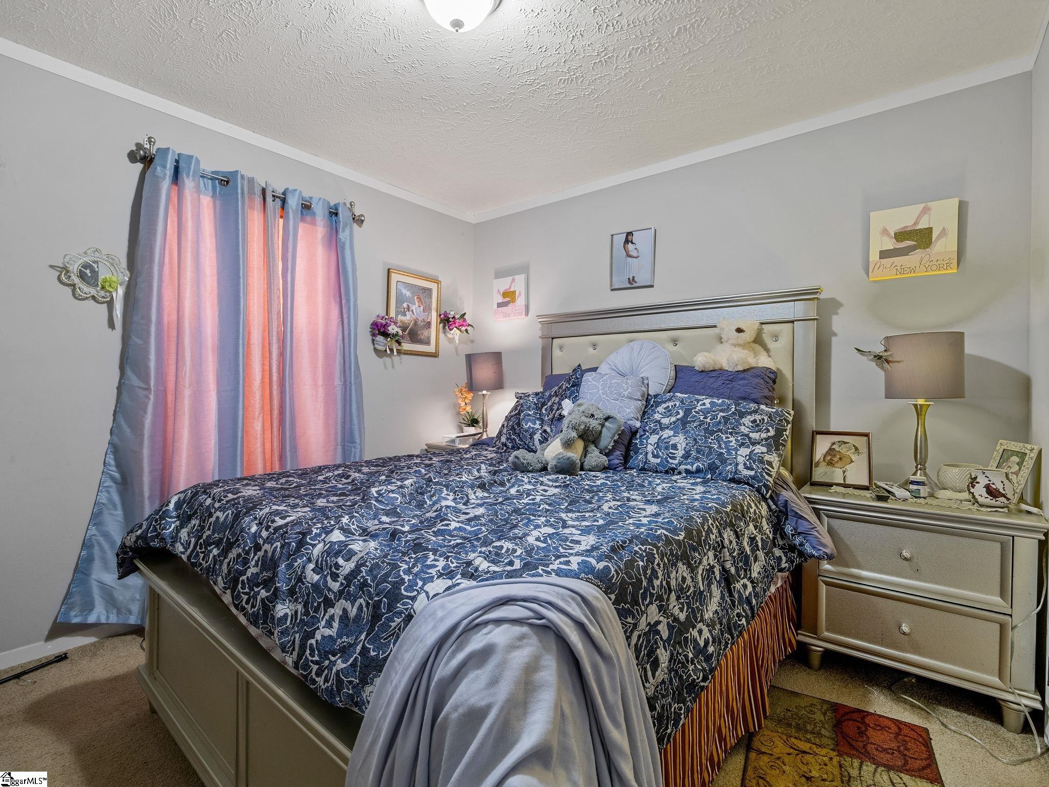 444 Summerland Drive Property Photo 11