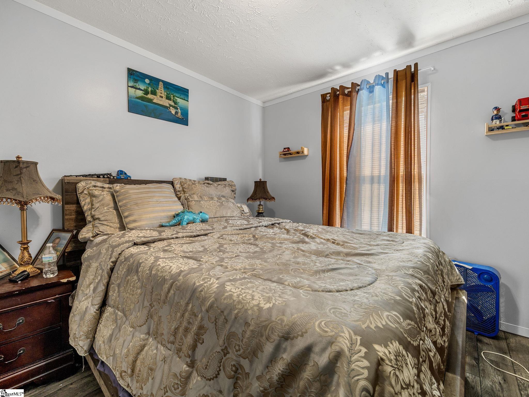 444 Summerland Drive Property Photo 13