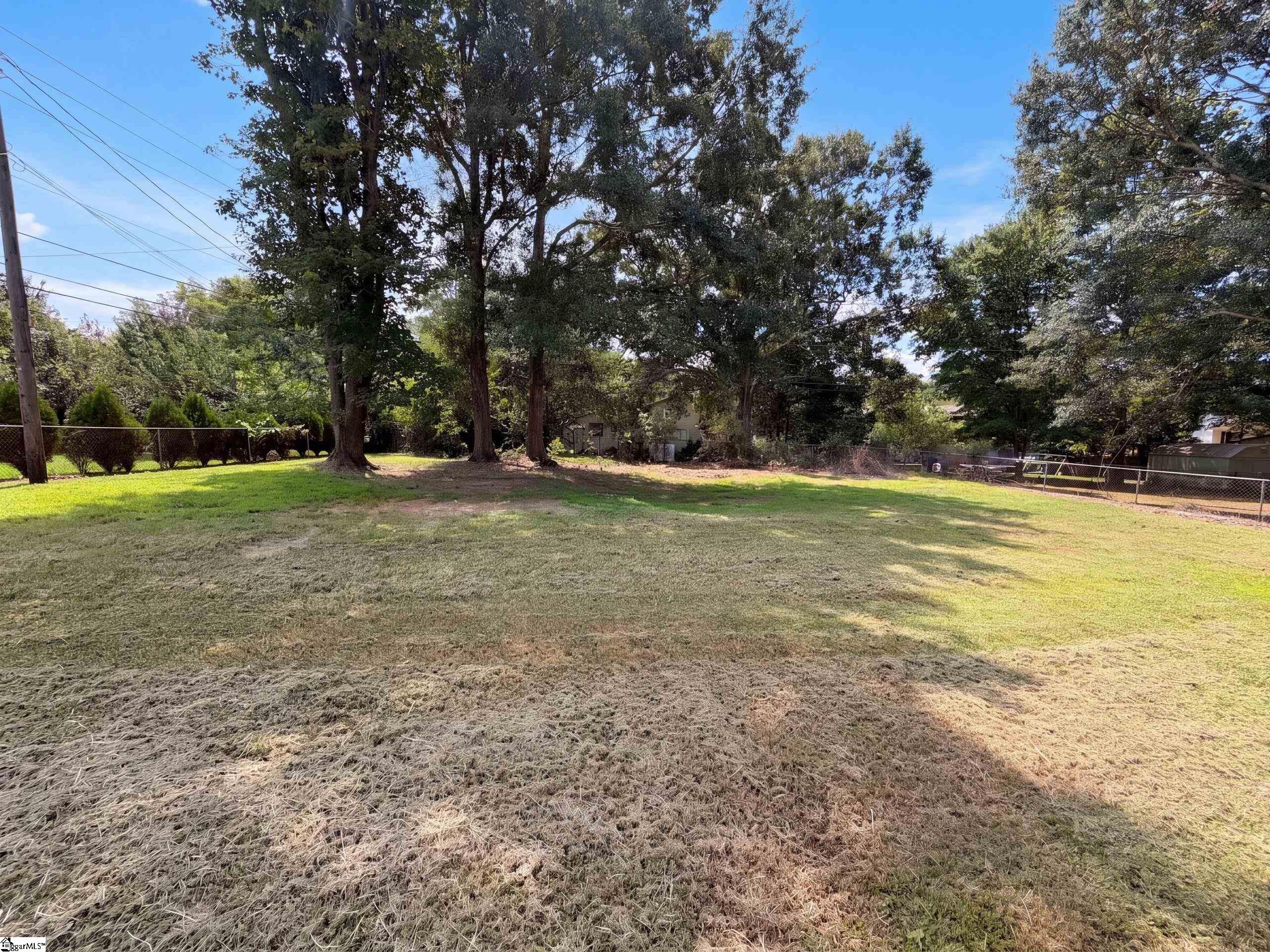404 W Yellow Wood Drive Property Photo 27