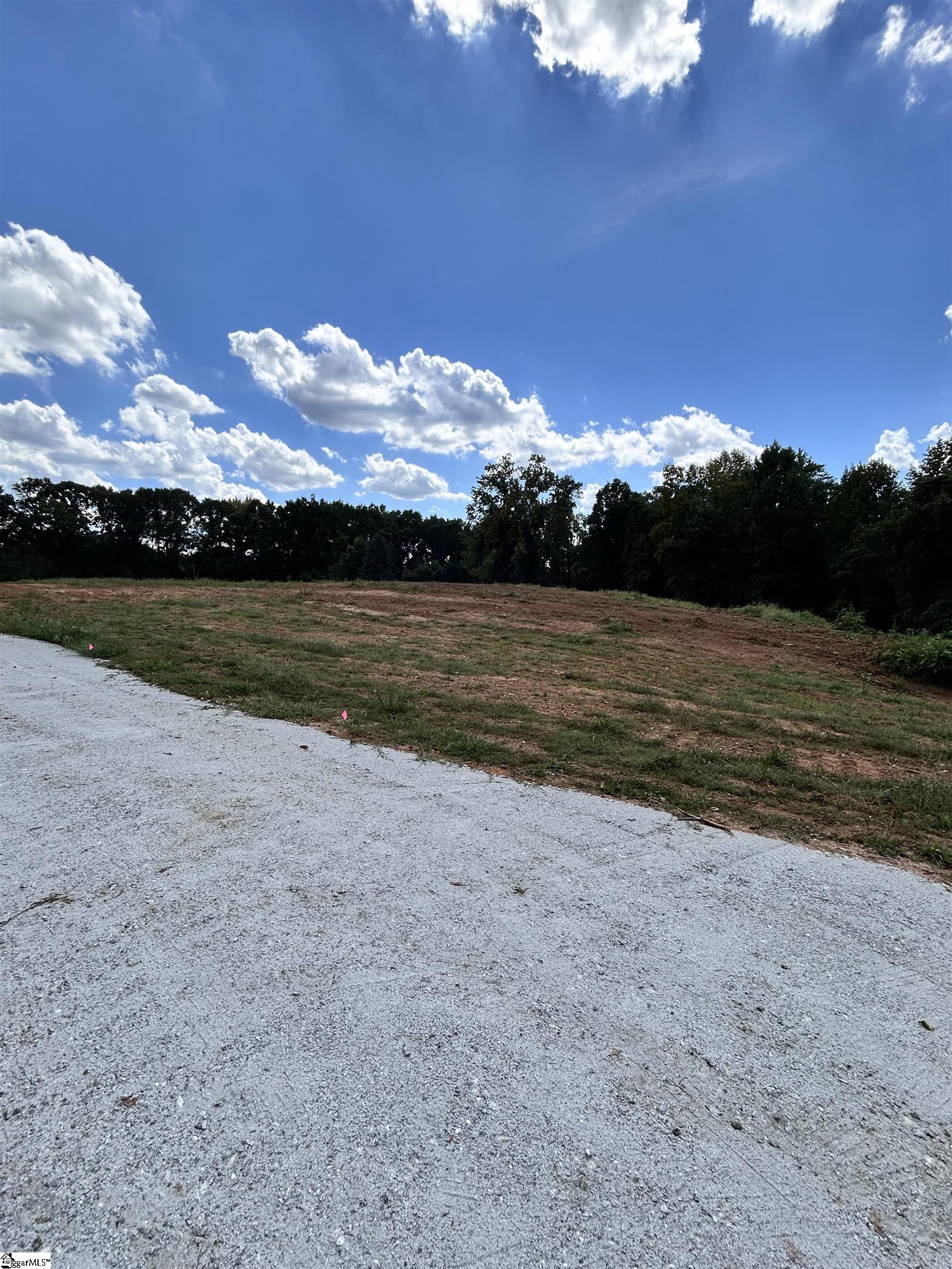 02 Clement Road Property Photo 1