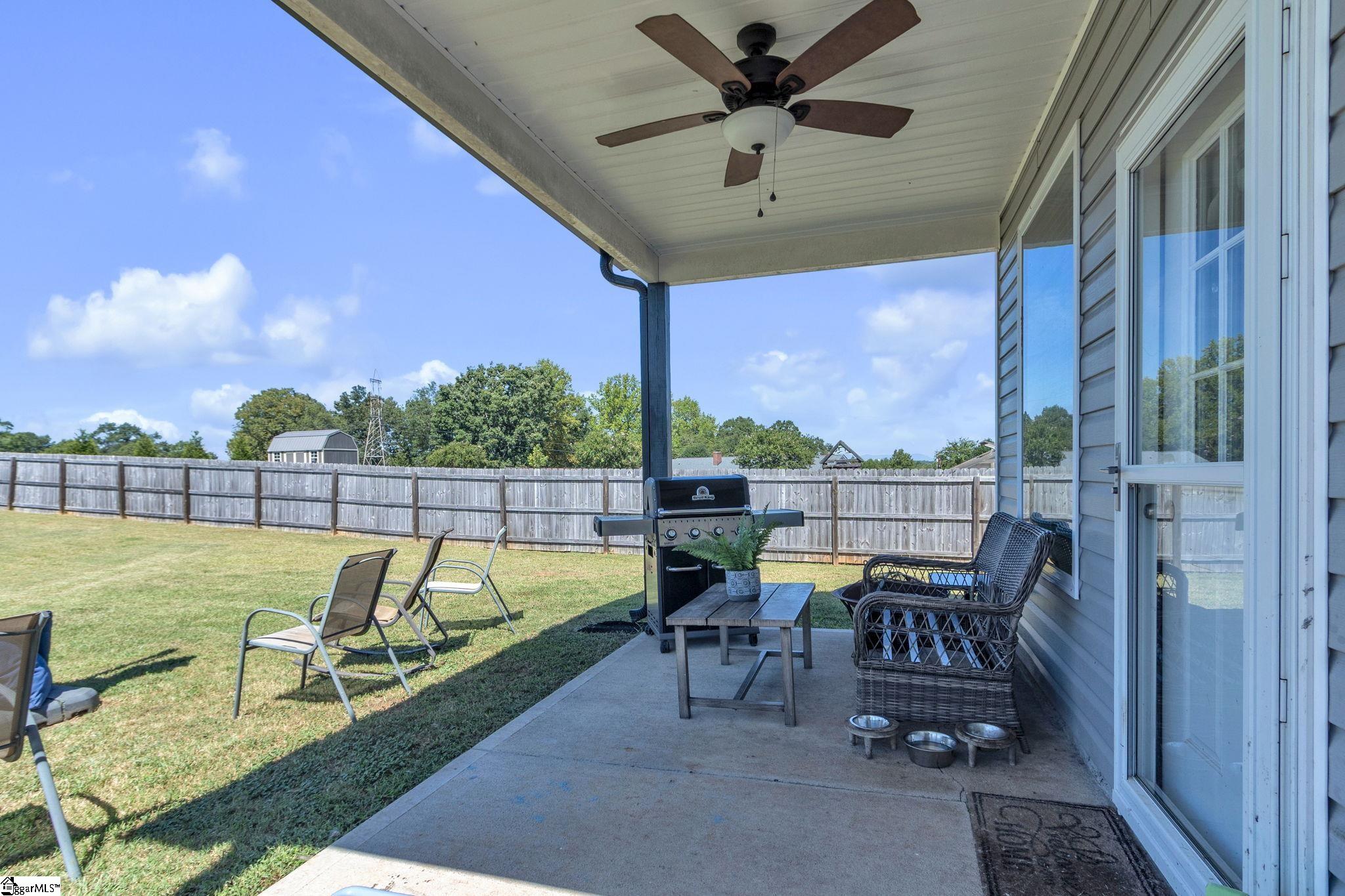141 Cochran Road Property Photo 9
