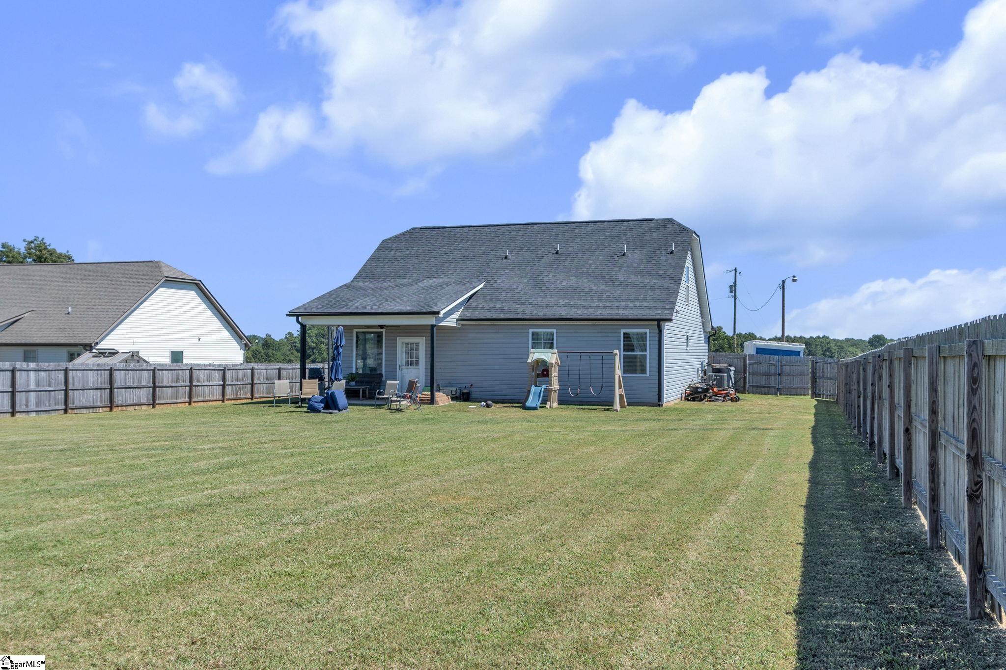 141 Cochran Road Property Photo 10
