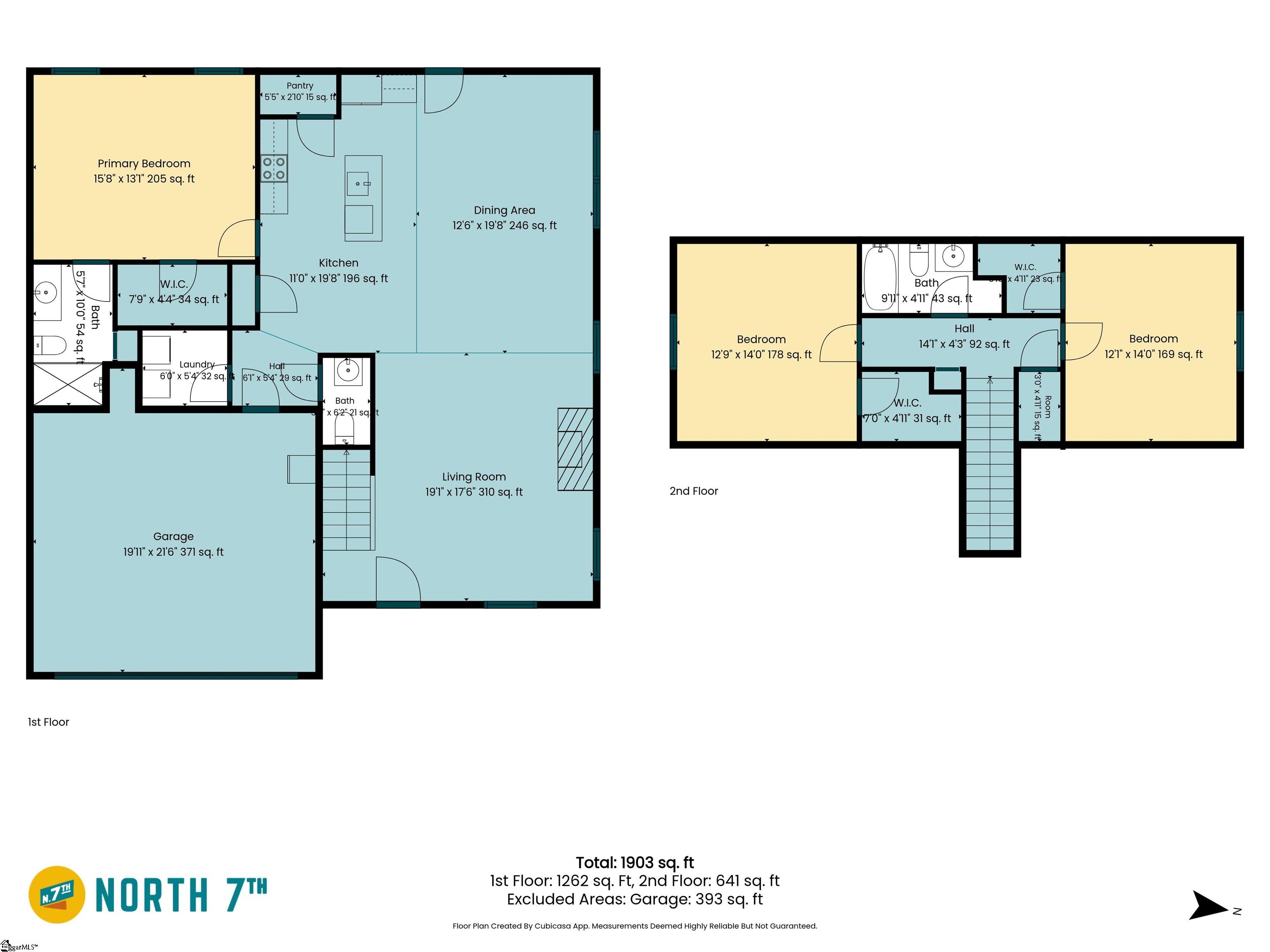 141 Cochran Road Property Photo 11