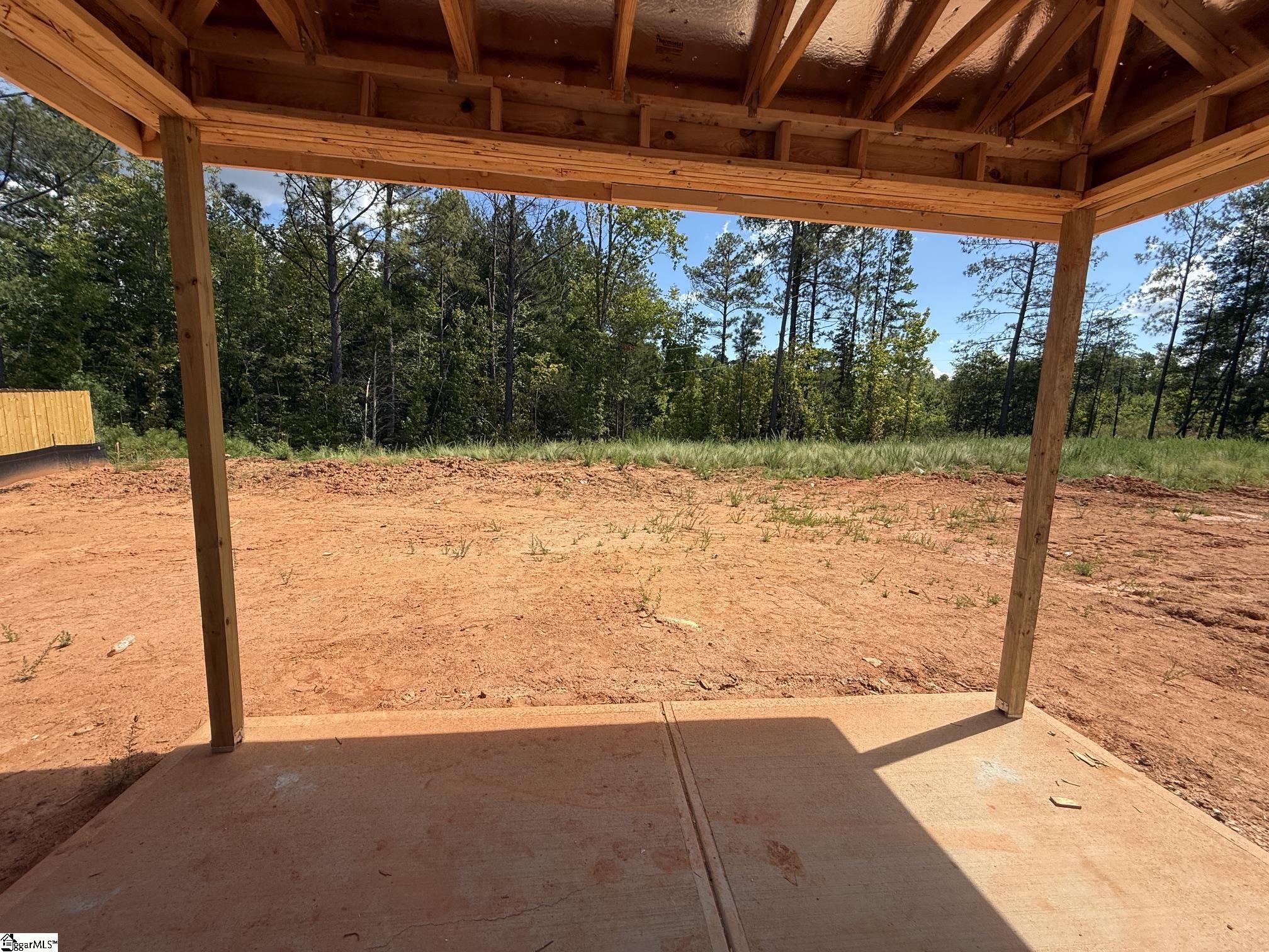 117 Leacock Drive Property Photo 2
