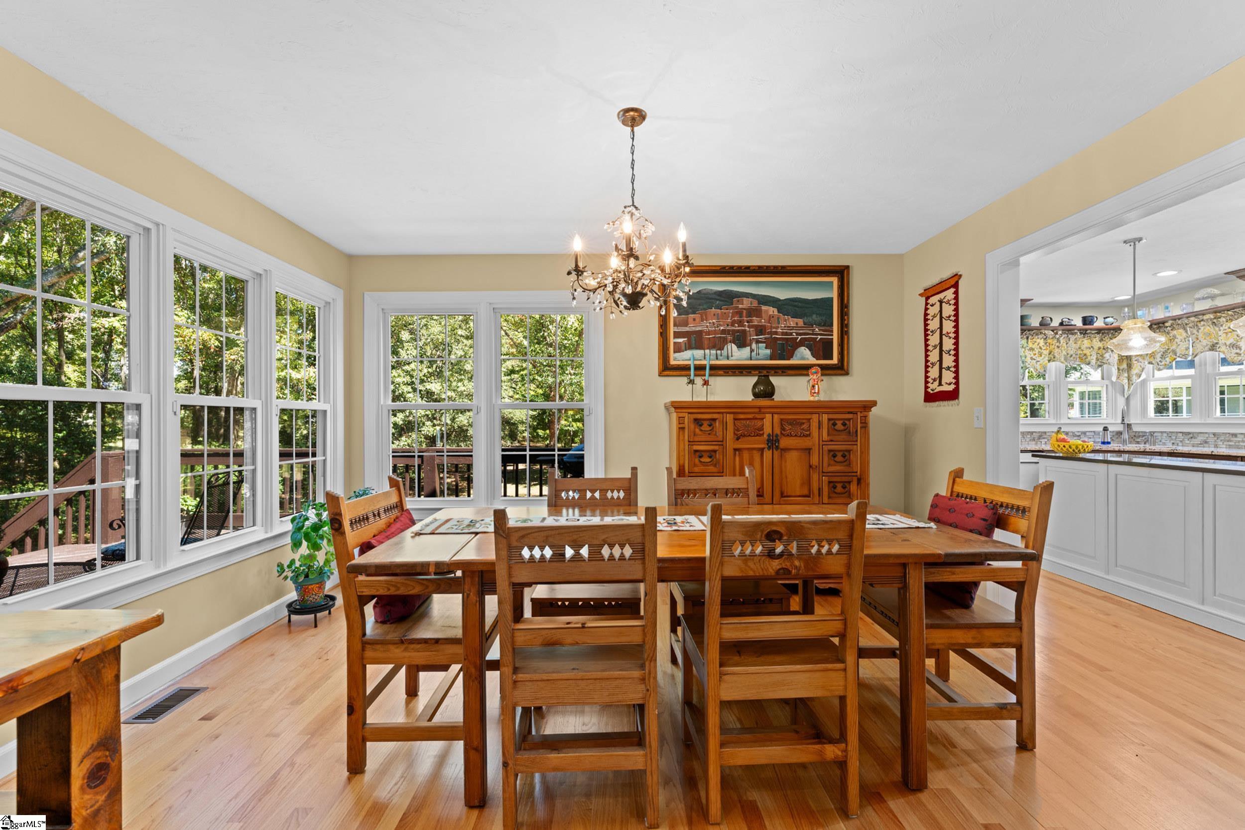 432 Thorn Meadow Lane Property Photo 10