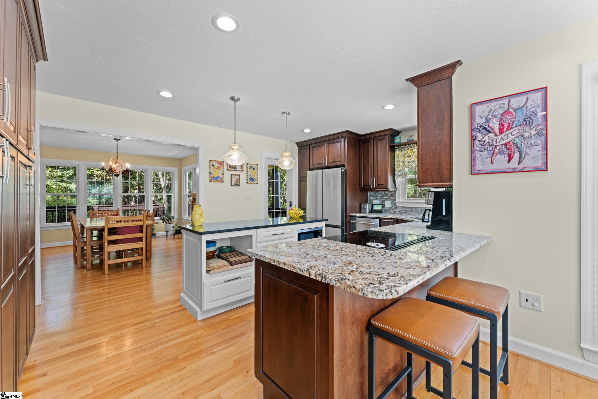 432 Thorn Meadow Lane Property Photo 15