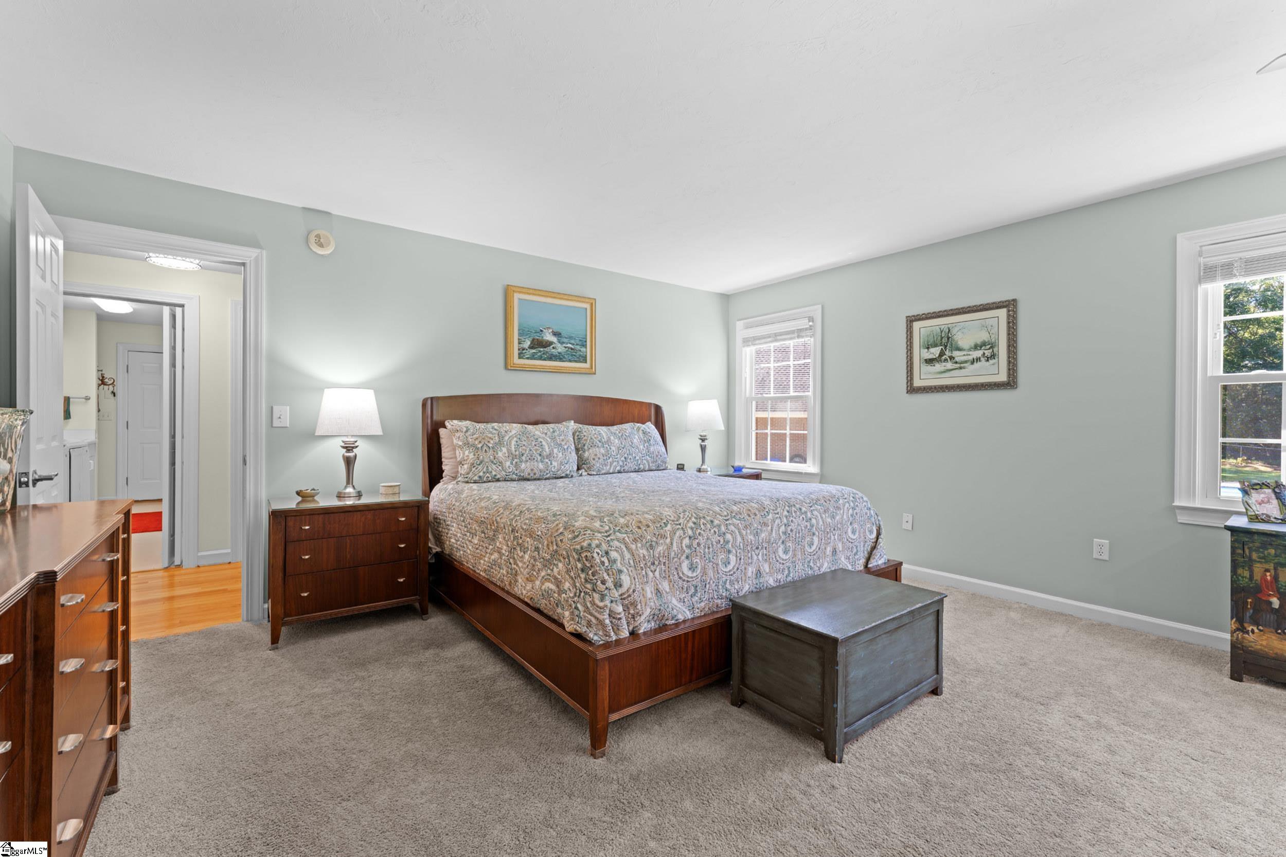 432 Thorn Meadow Lane Property Photo 17