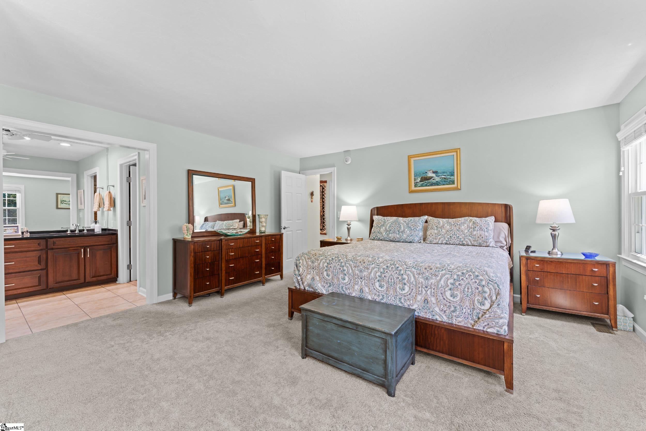 432 Thorn Meadow Lane Property Photo 20