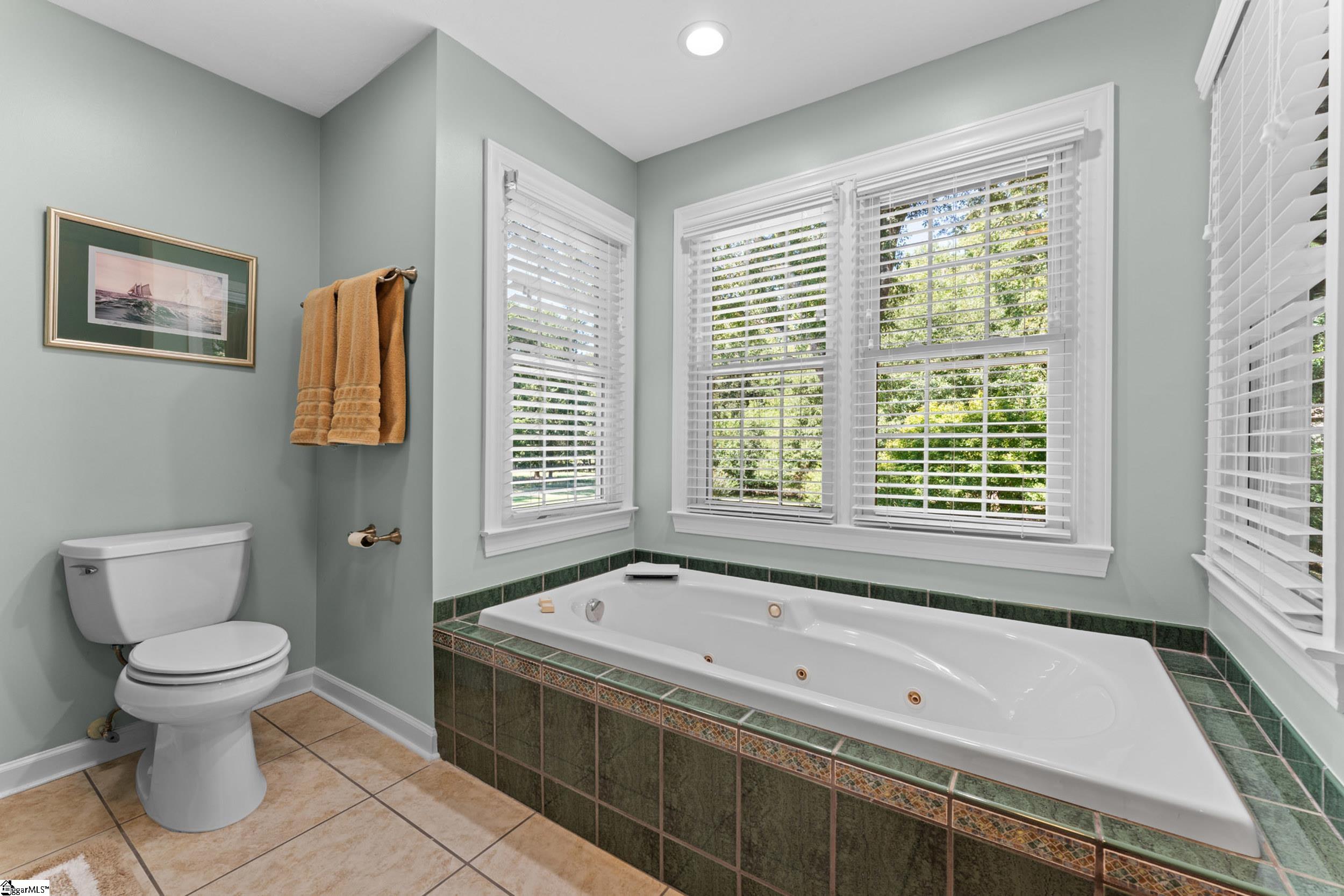432 Thorn Meadow Lane Property Photo 23