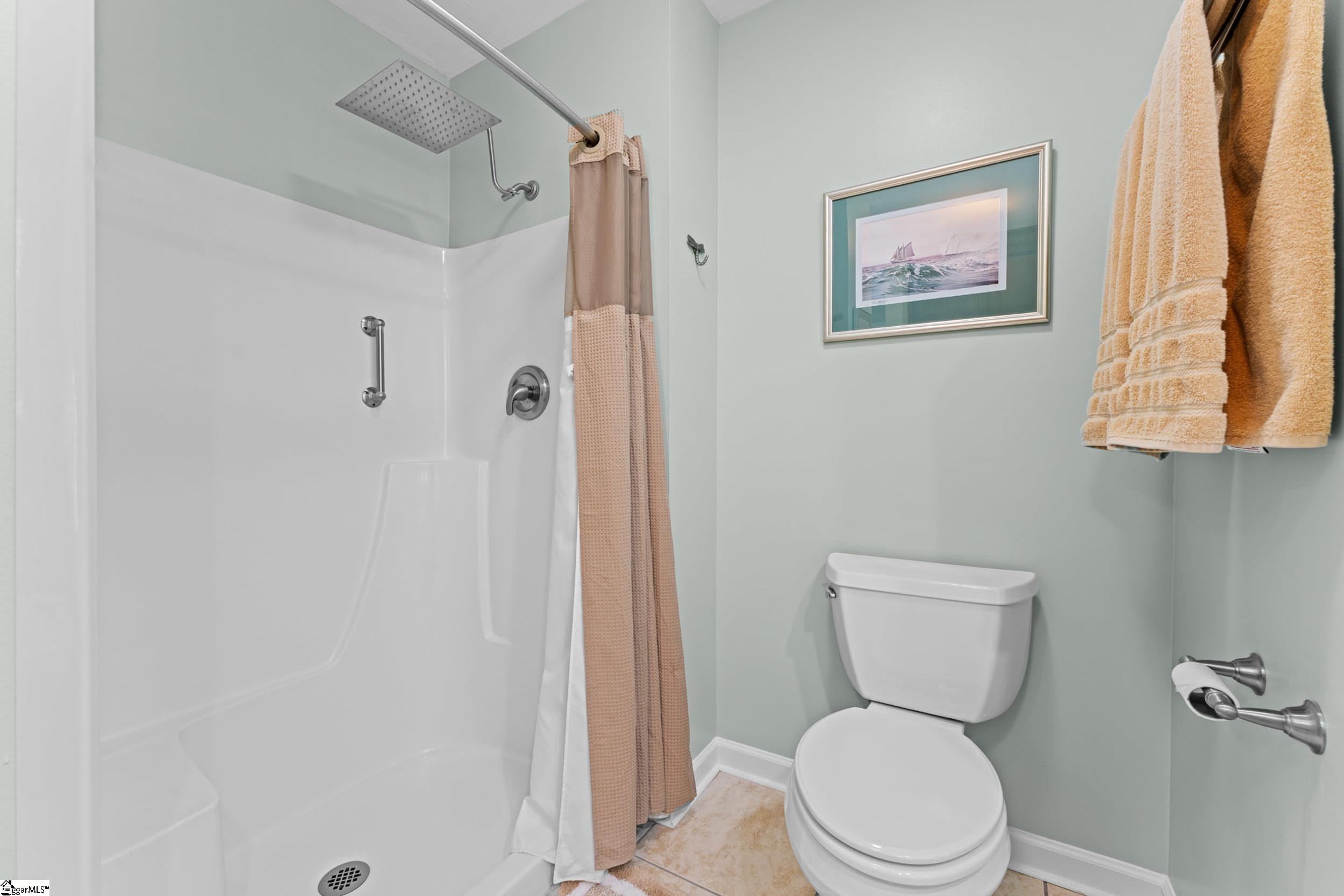 432 Thorn Meadow Lane Property Photo 24