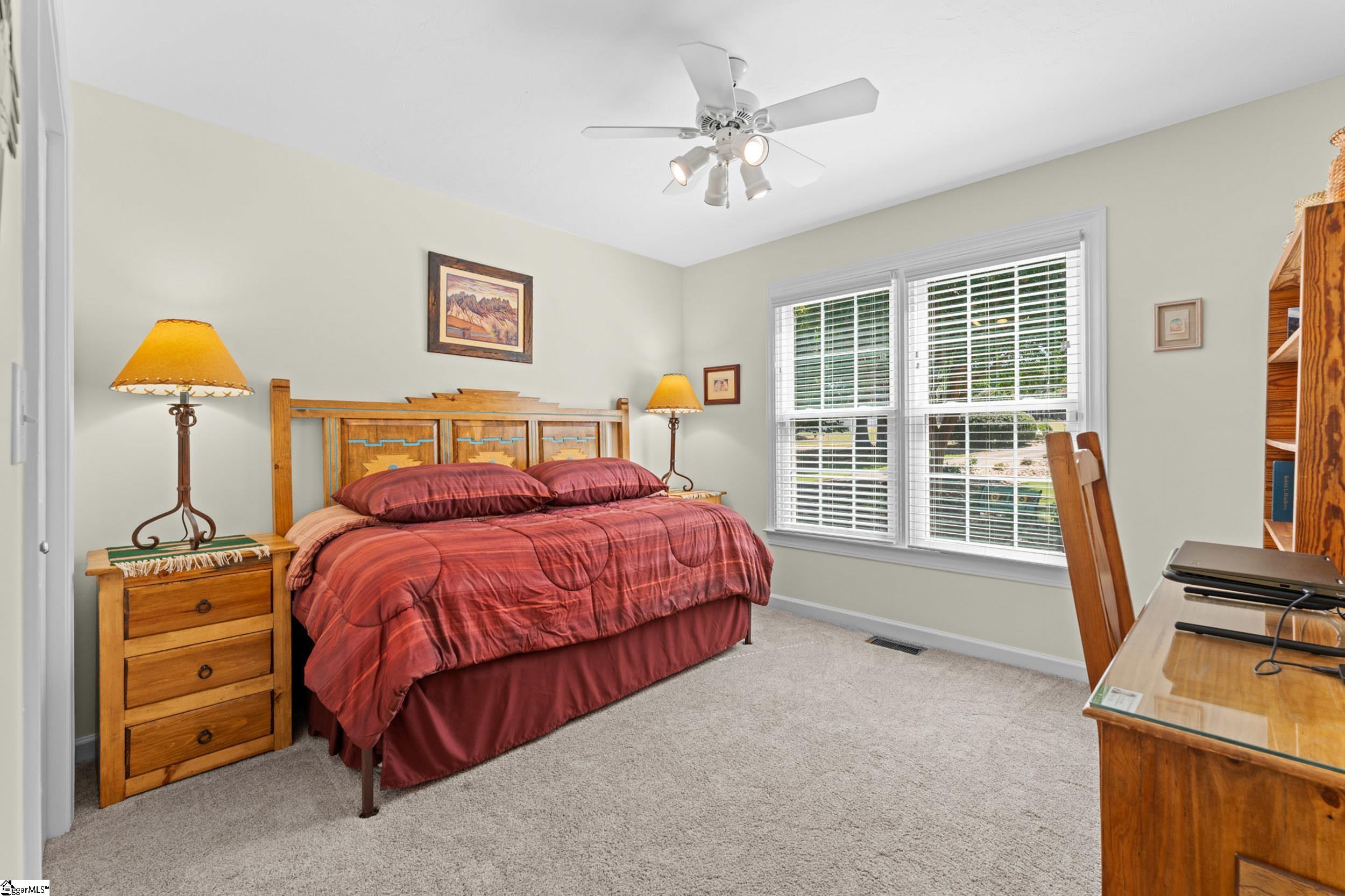 432 Thorn Meadow Lane Property Photo 25