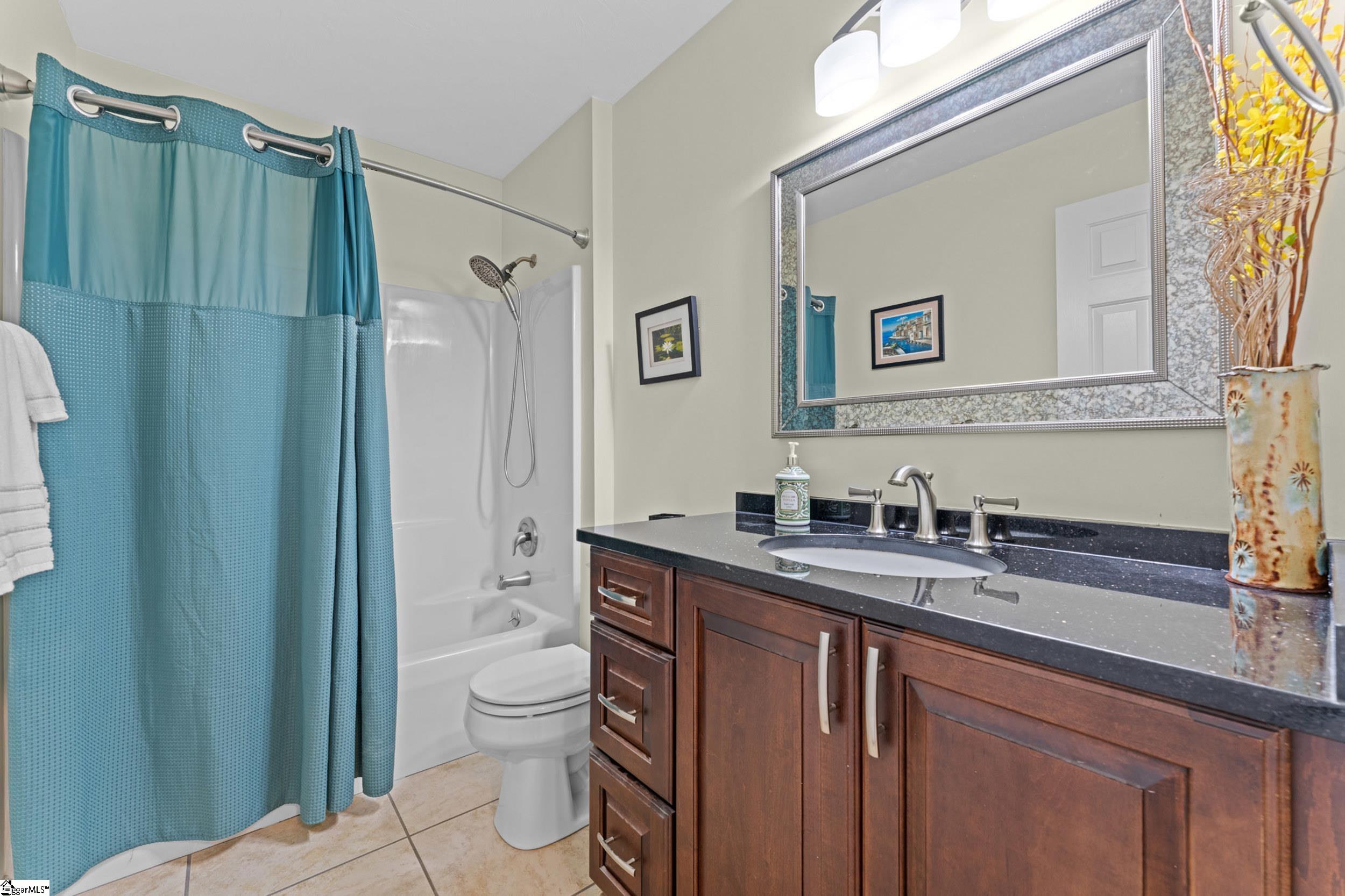 432 Thorn Meadow Lane Property Photo 26