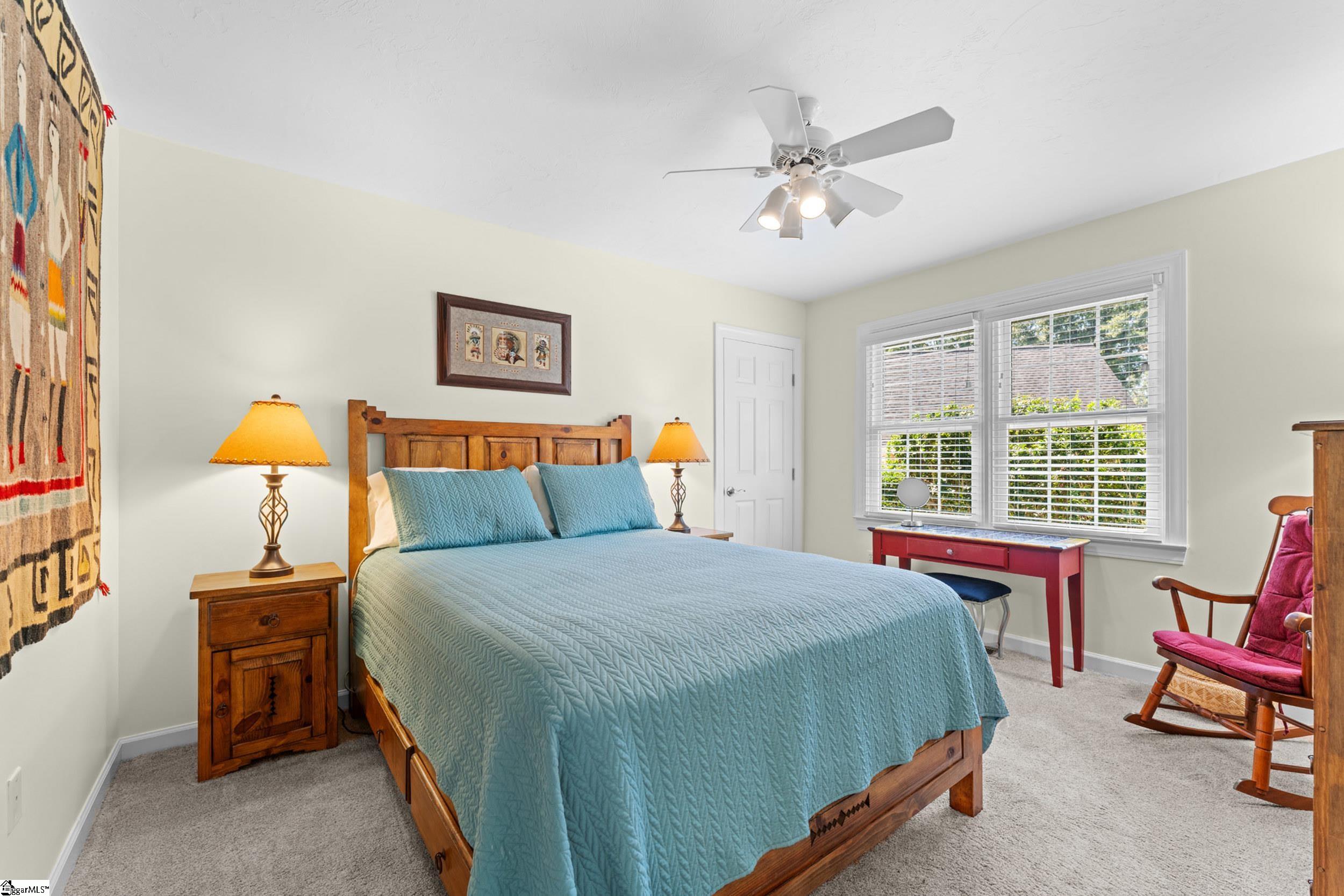 432 Thorn Meadow Lane Property Photo 27