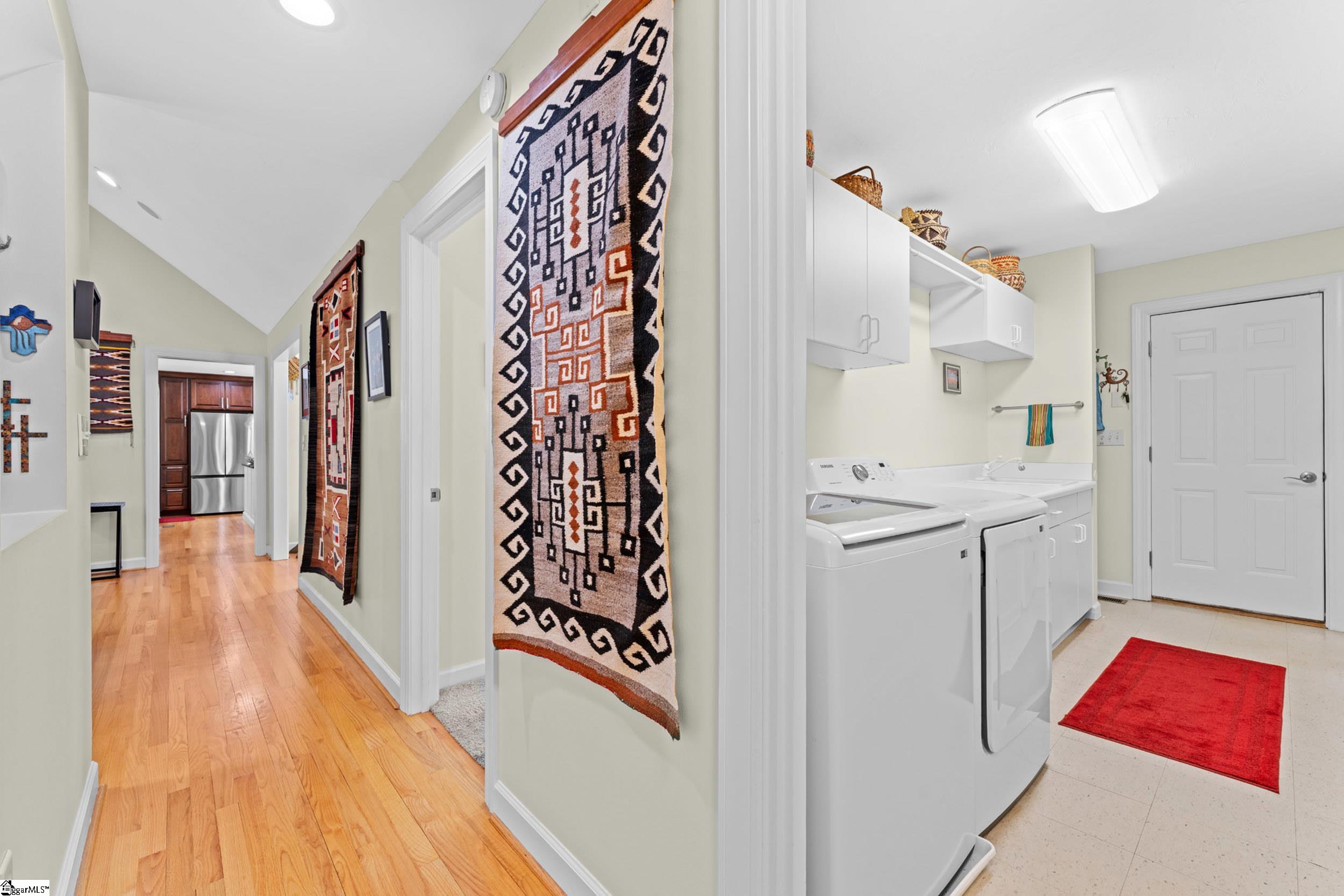 432 Thorn Meadow Lane Property Photo 28
