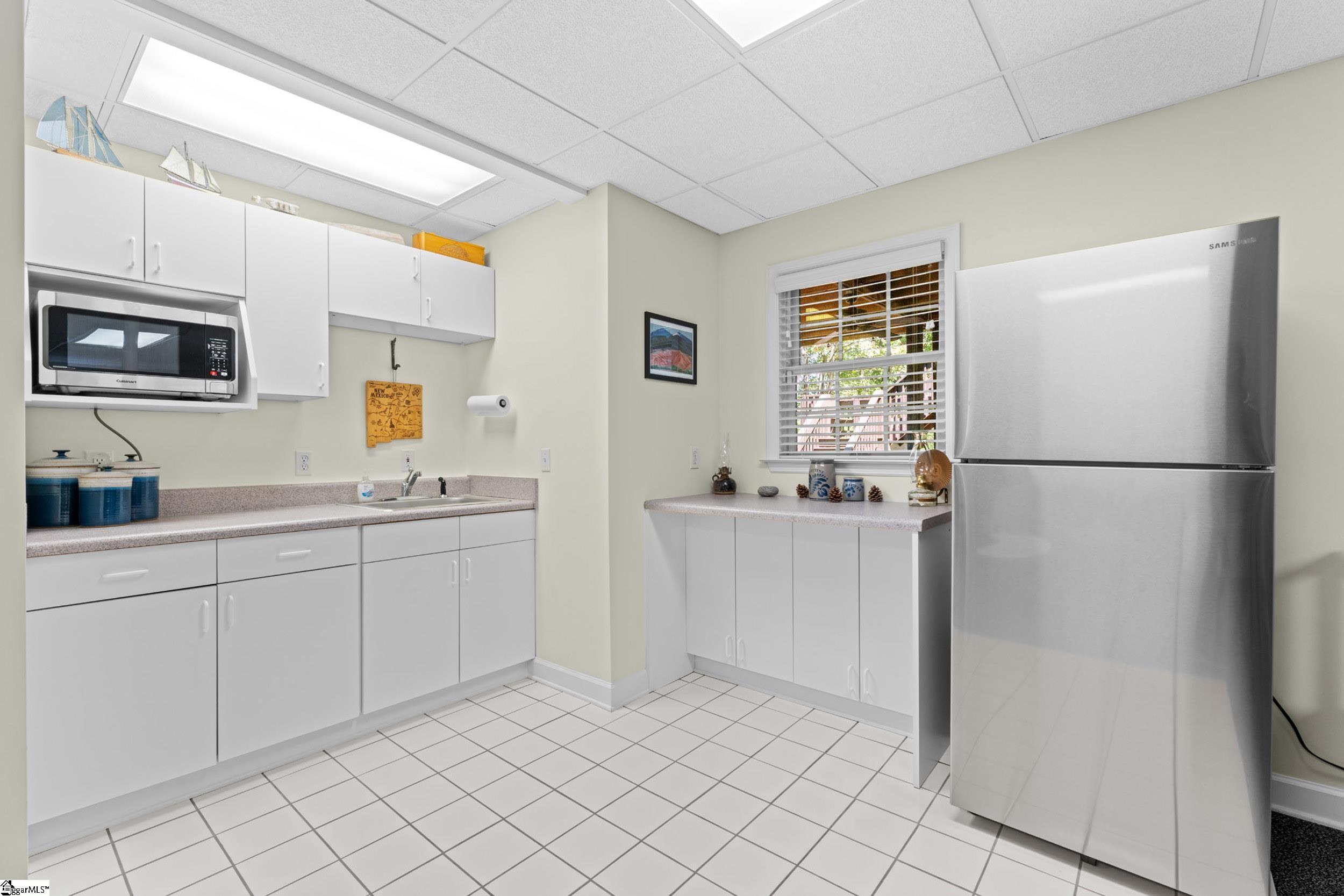 432 Thorn Meadow Lane Property Photo 31