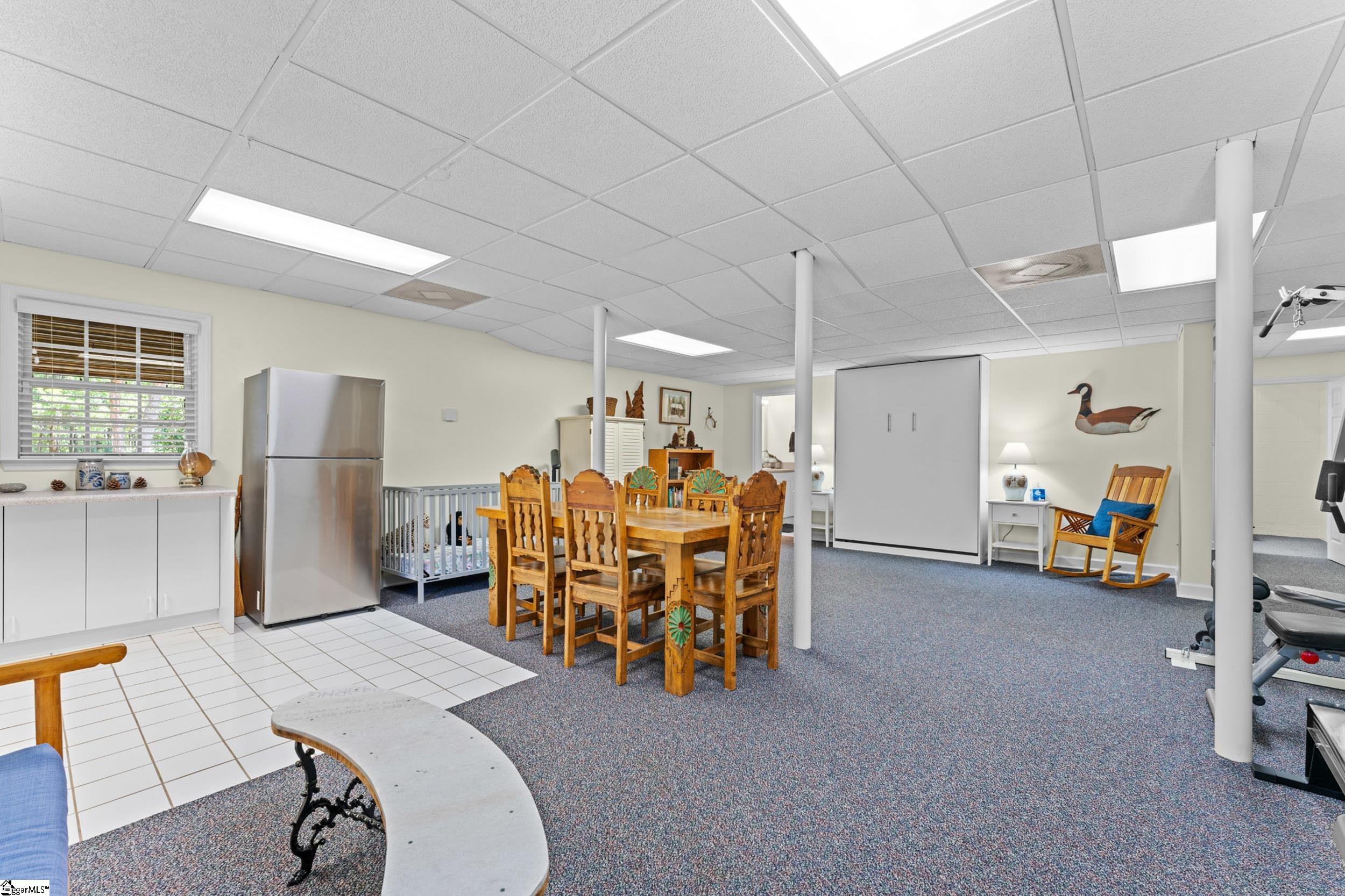 432 Thorn Meadow Lane Property Photo 32