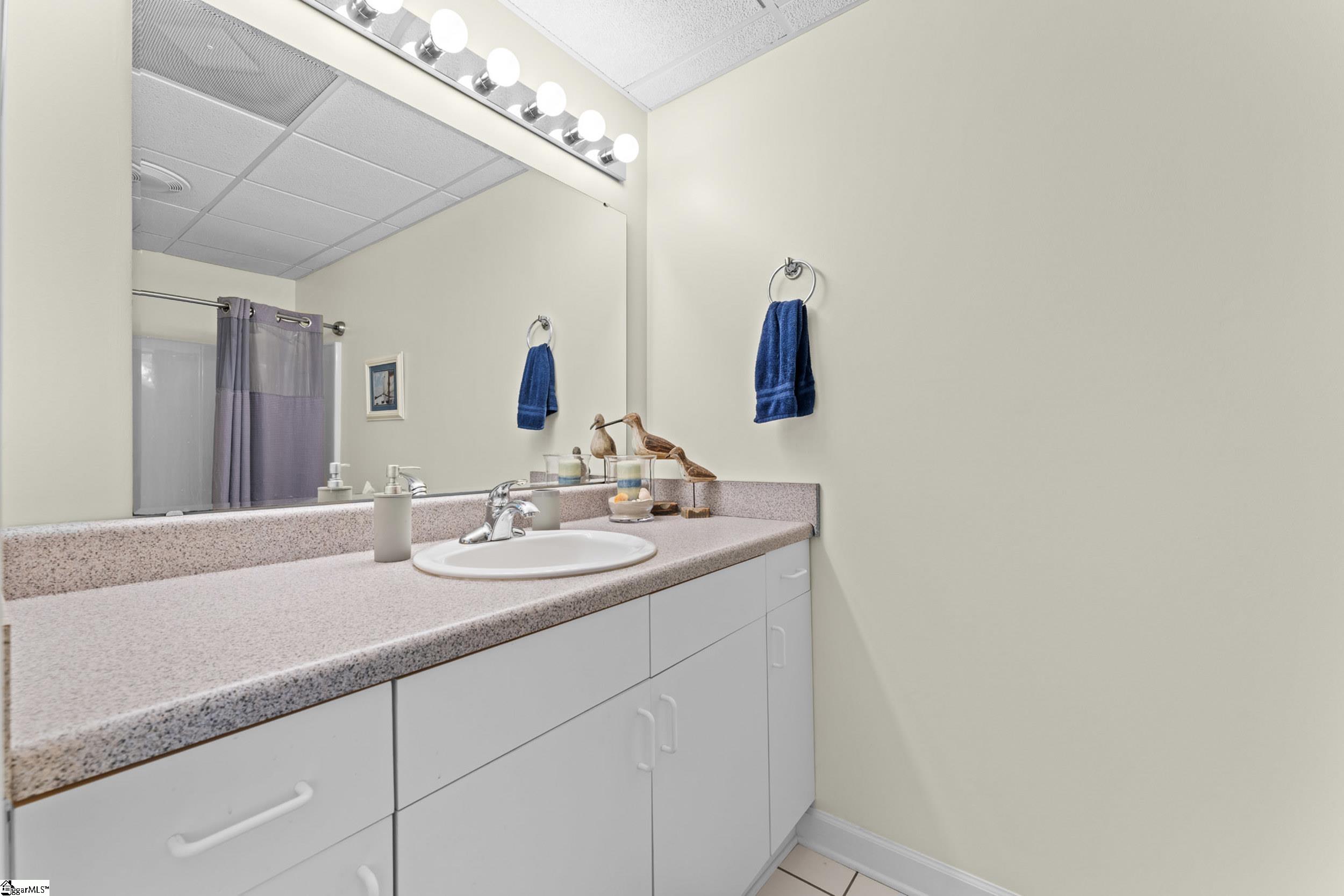 432 Thorn Meadow Lane Property Photo 33