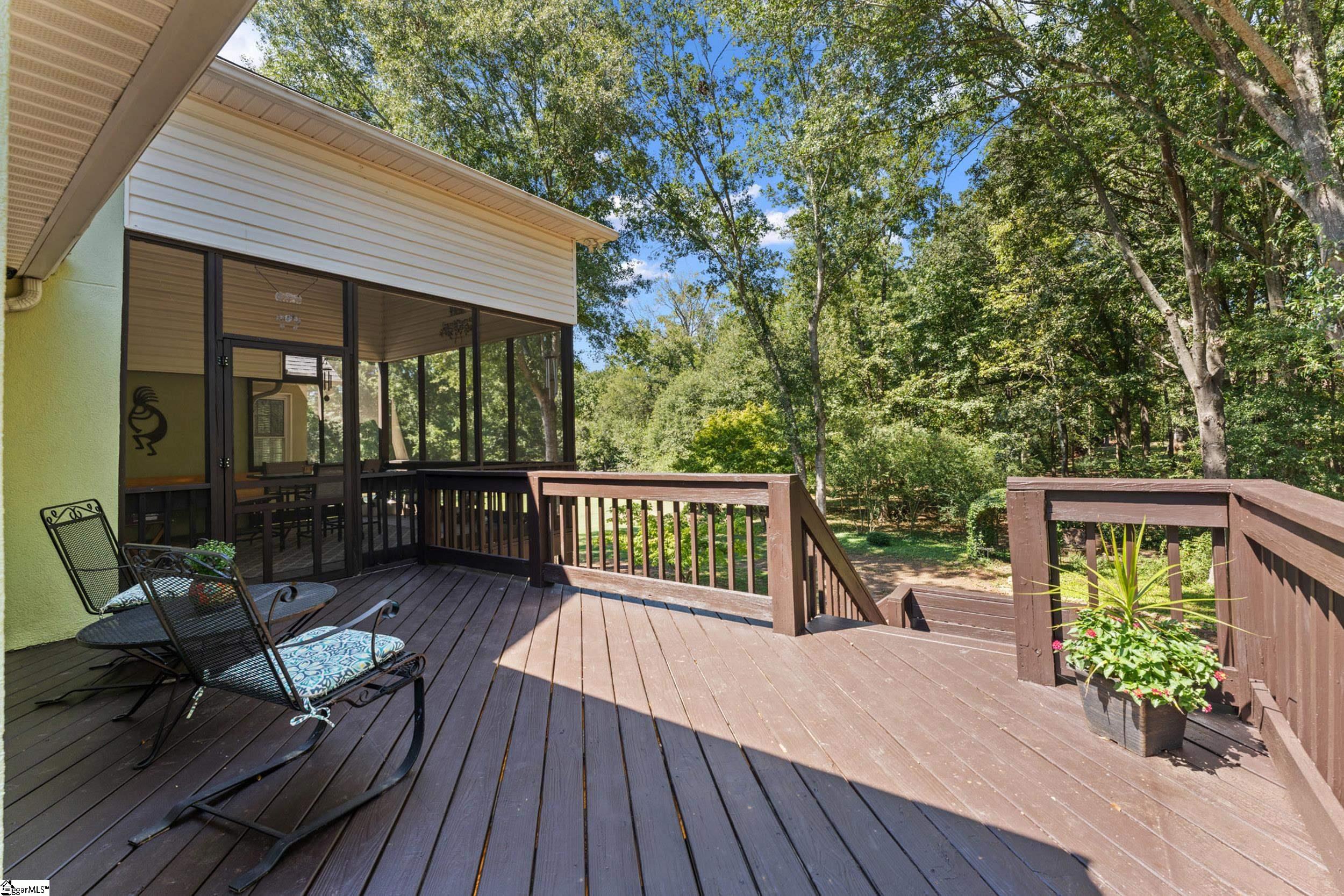 432 Thorn Meadow Lane Property Photo 37