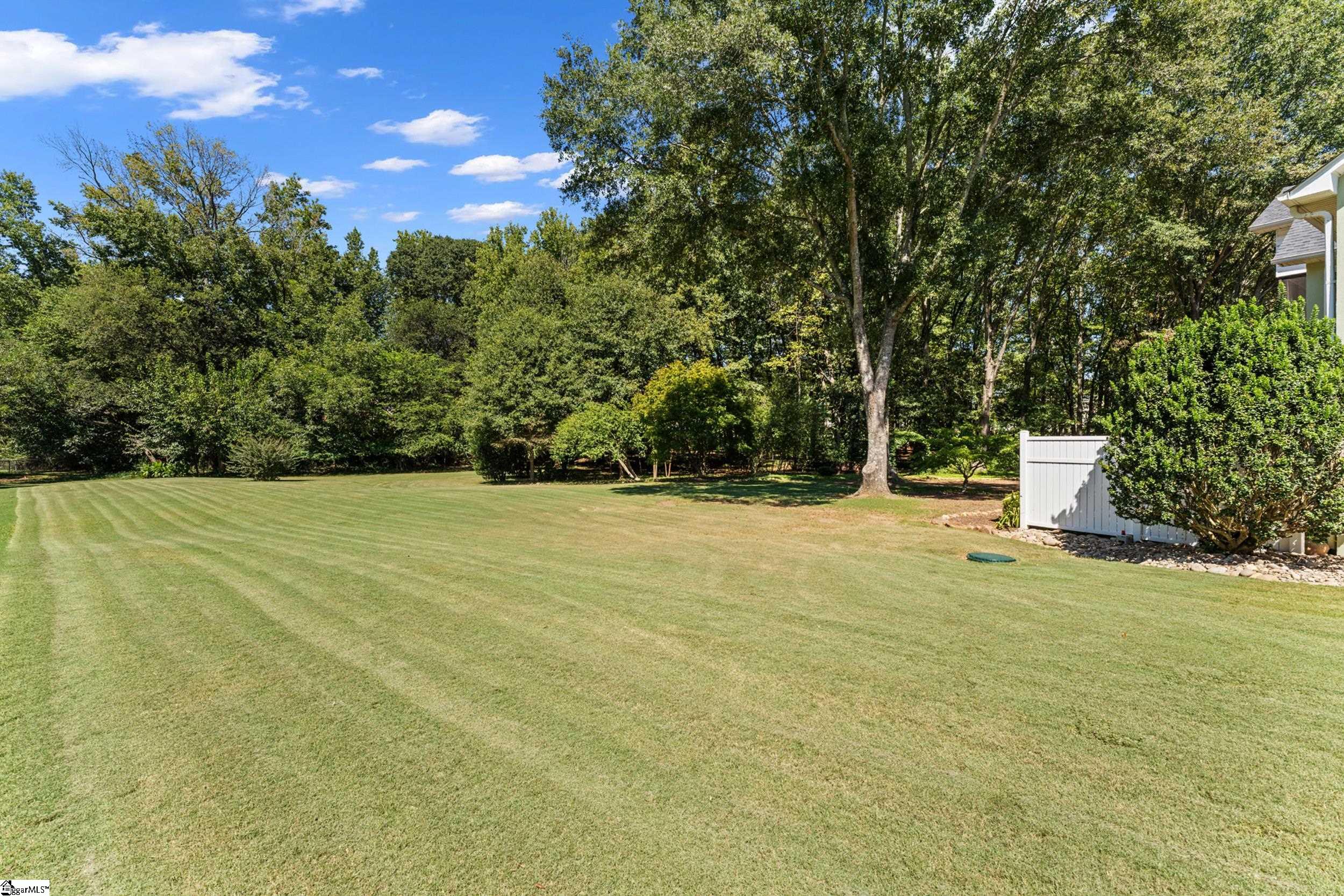 432 Thorn Meadow Lane Property Photo 39