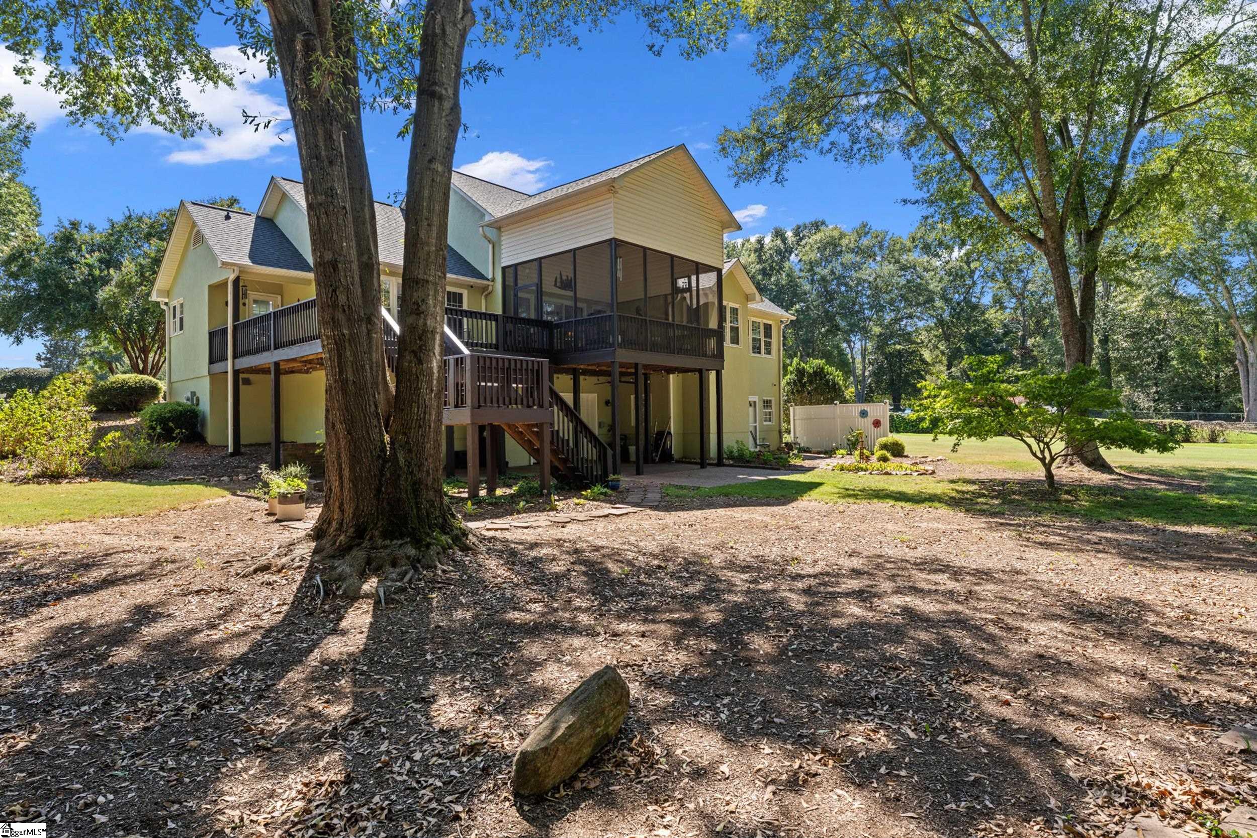 432 Thorn Meadow Lane Property Photo 41