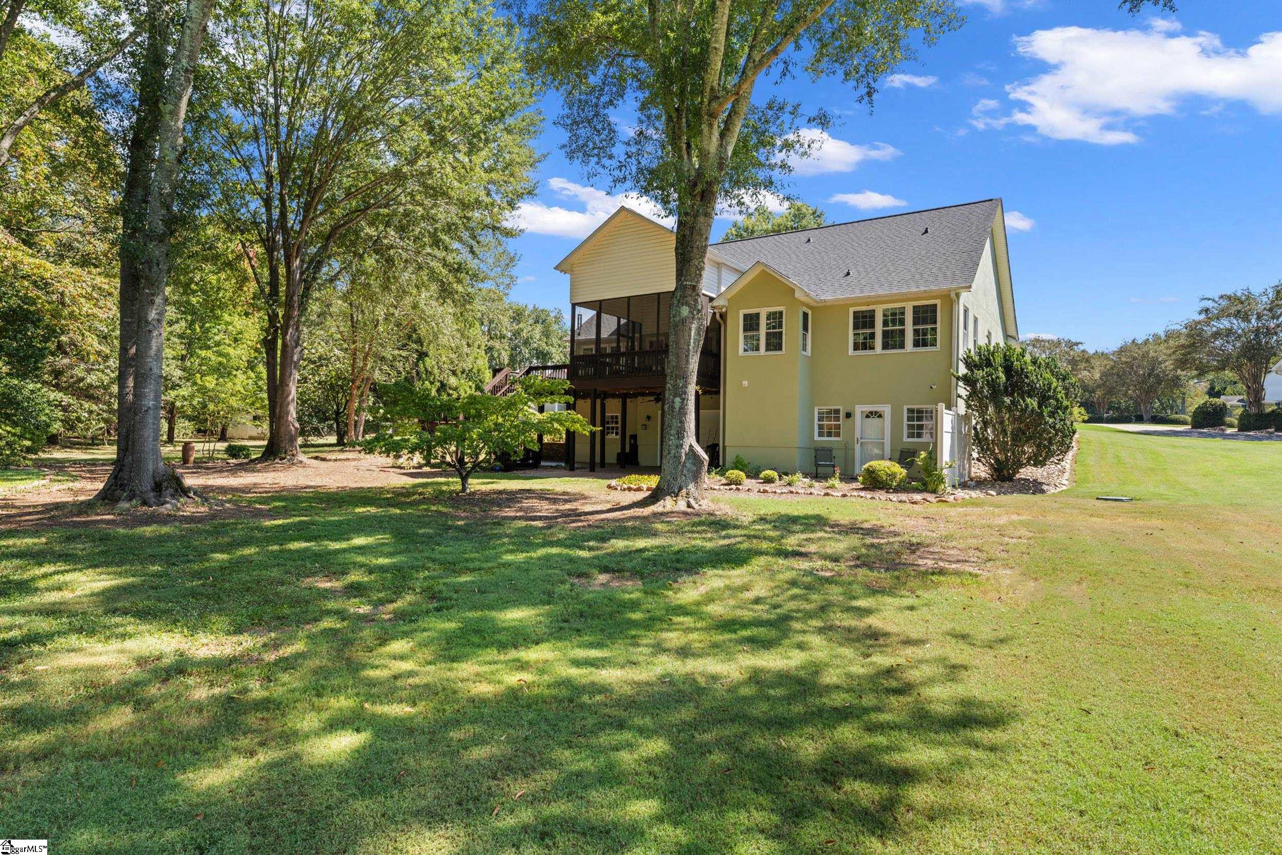 432 Thorn Meadow Lane Property Photo 42