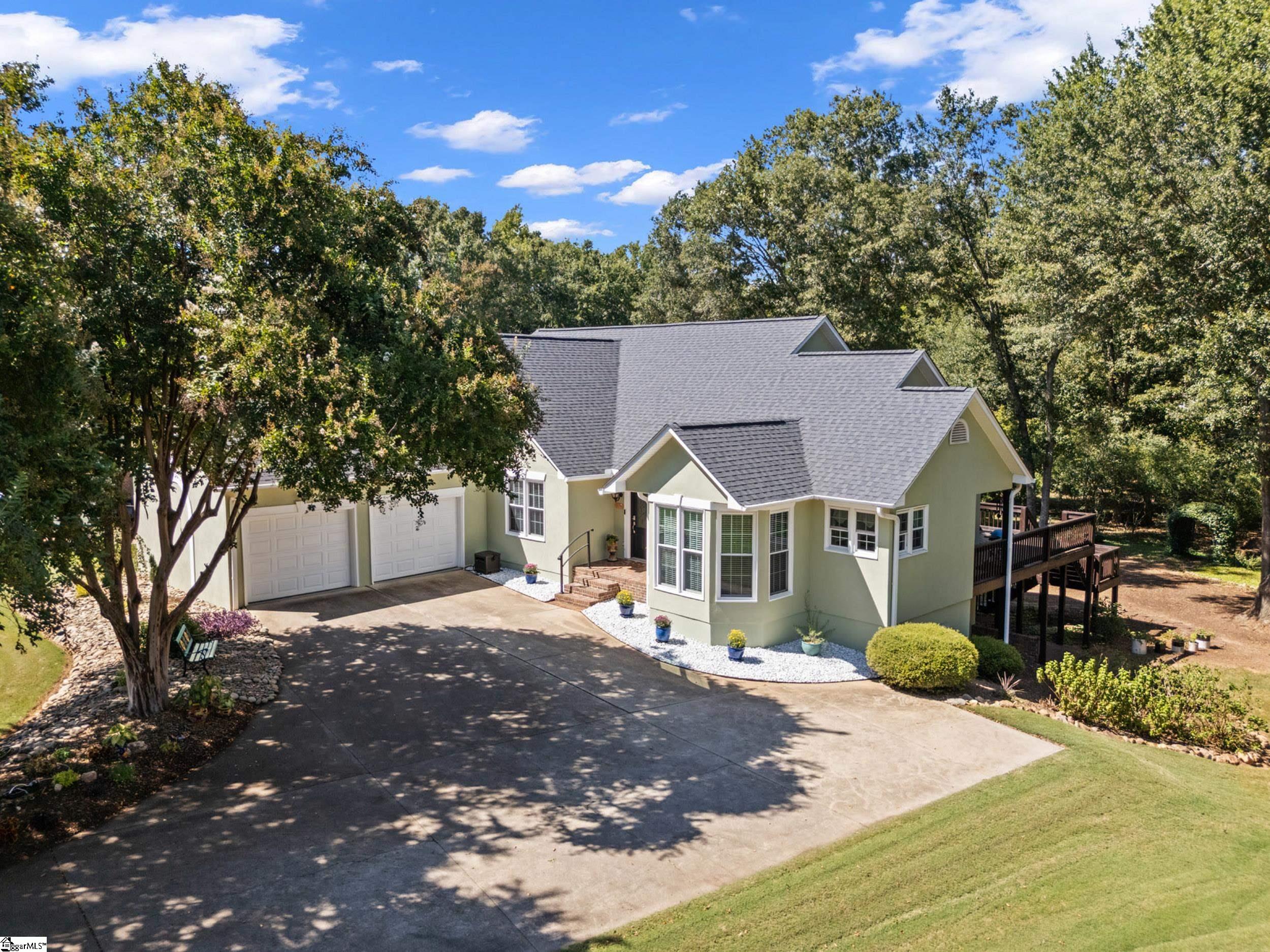 432 Thorn Meadow Lane Property Photo 43