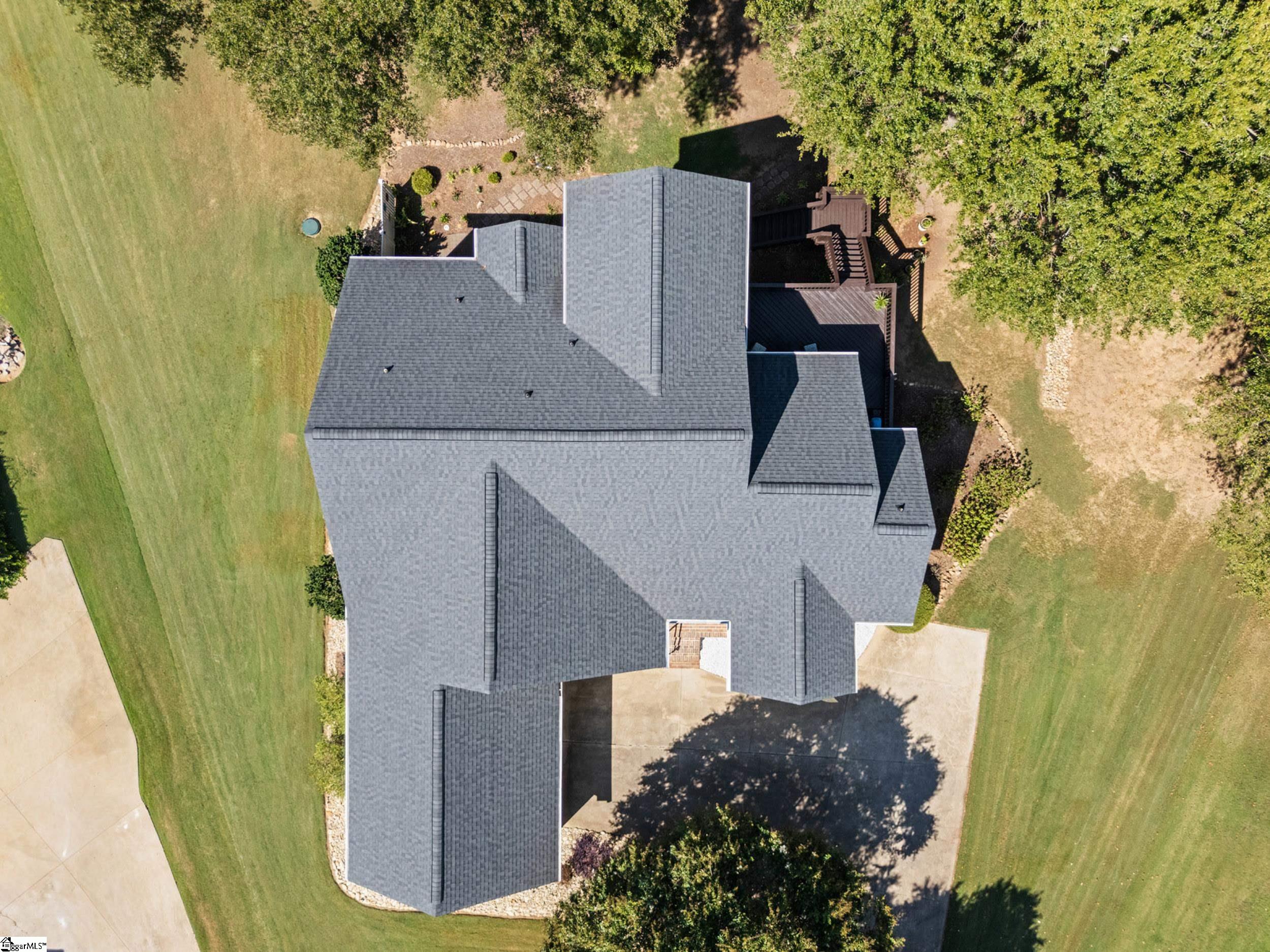 432 Thorn Meadow Lane Property Photo 44