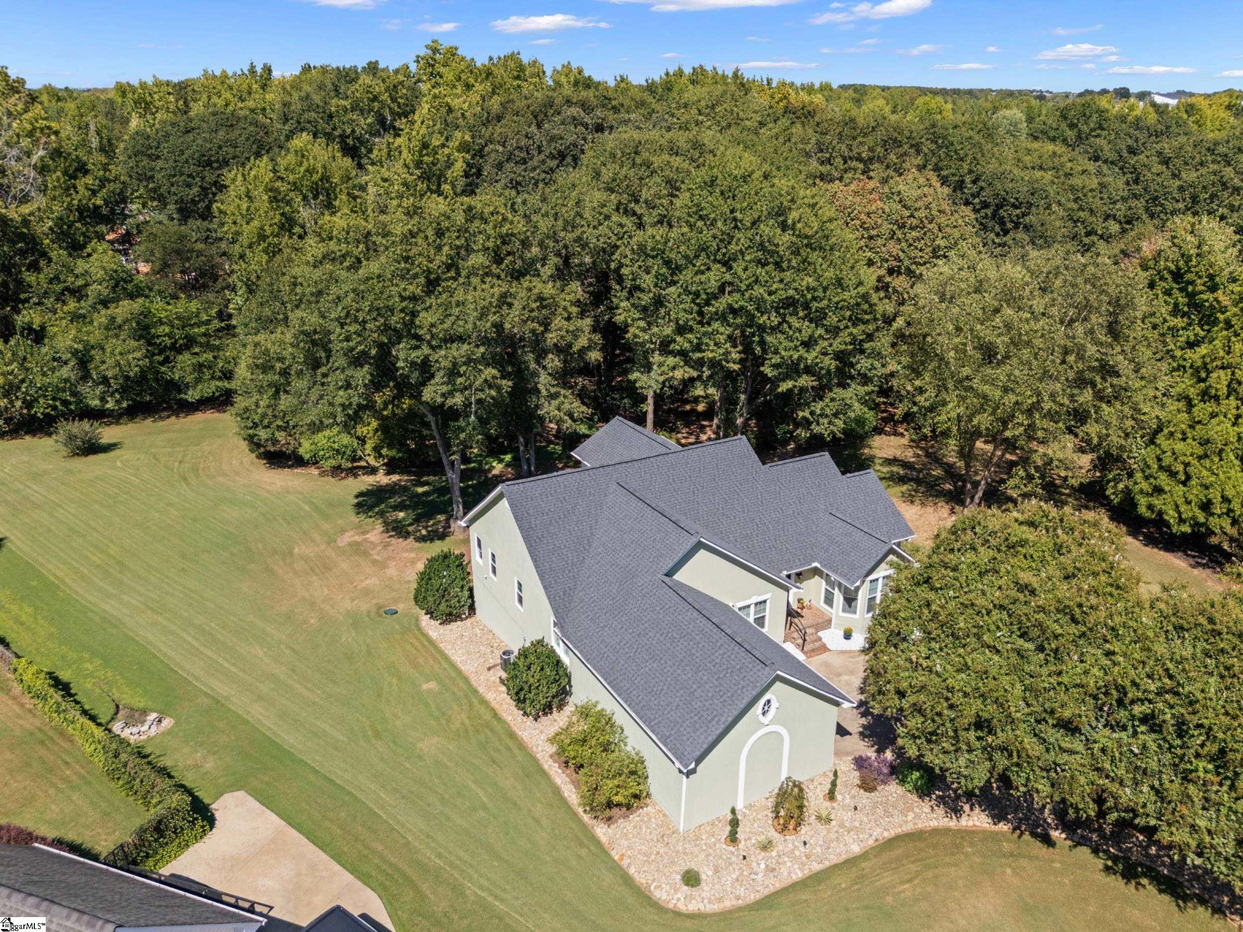 432 Thorn Meadow Lane Property Photo 45