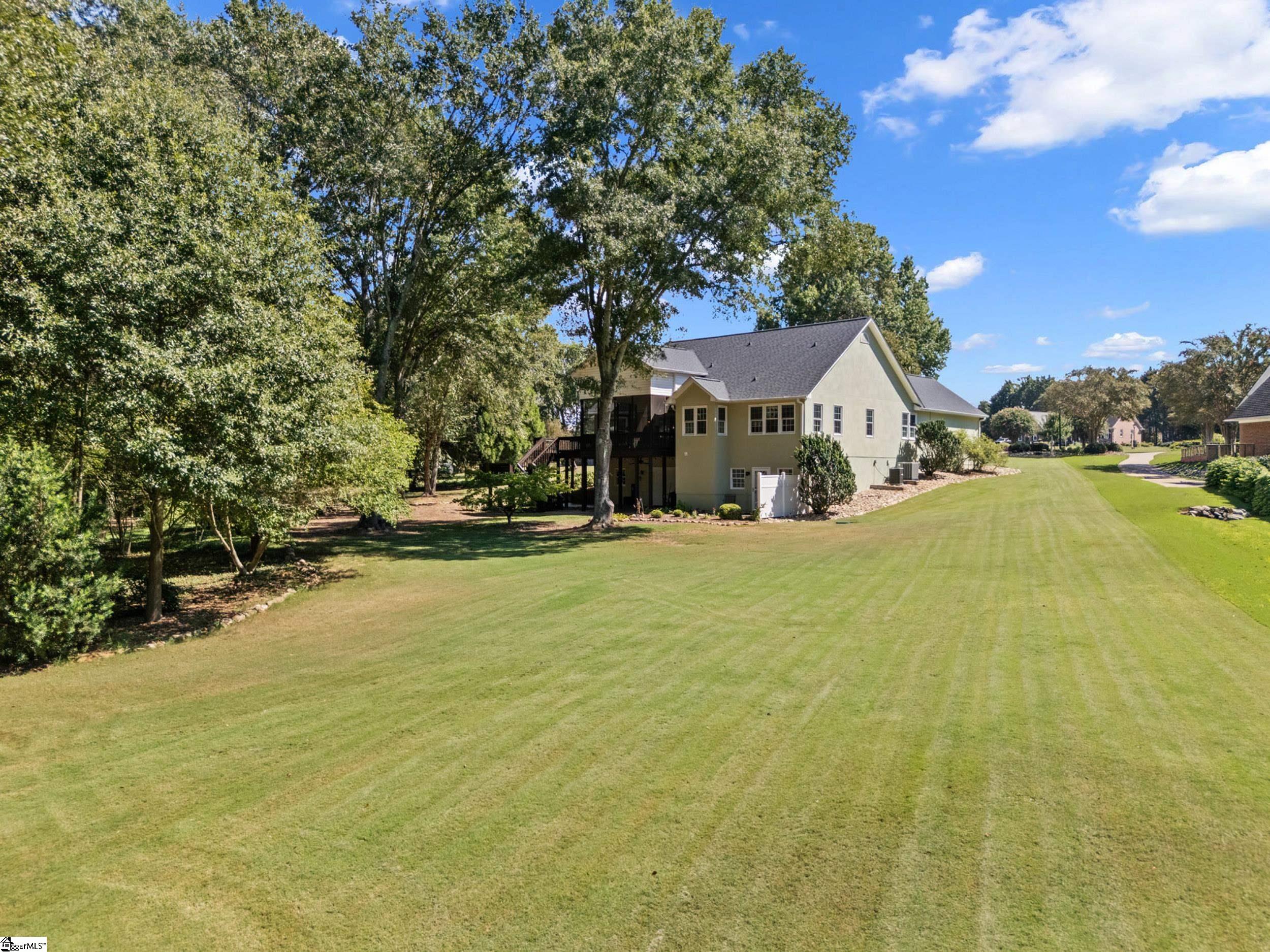 432 Thorn Meadow Lane Property Photo 46