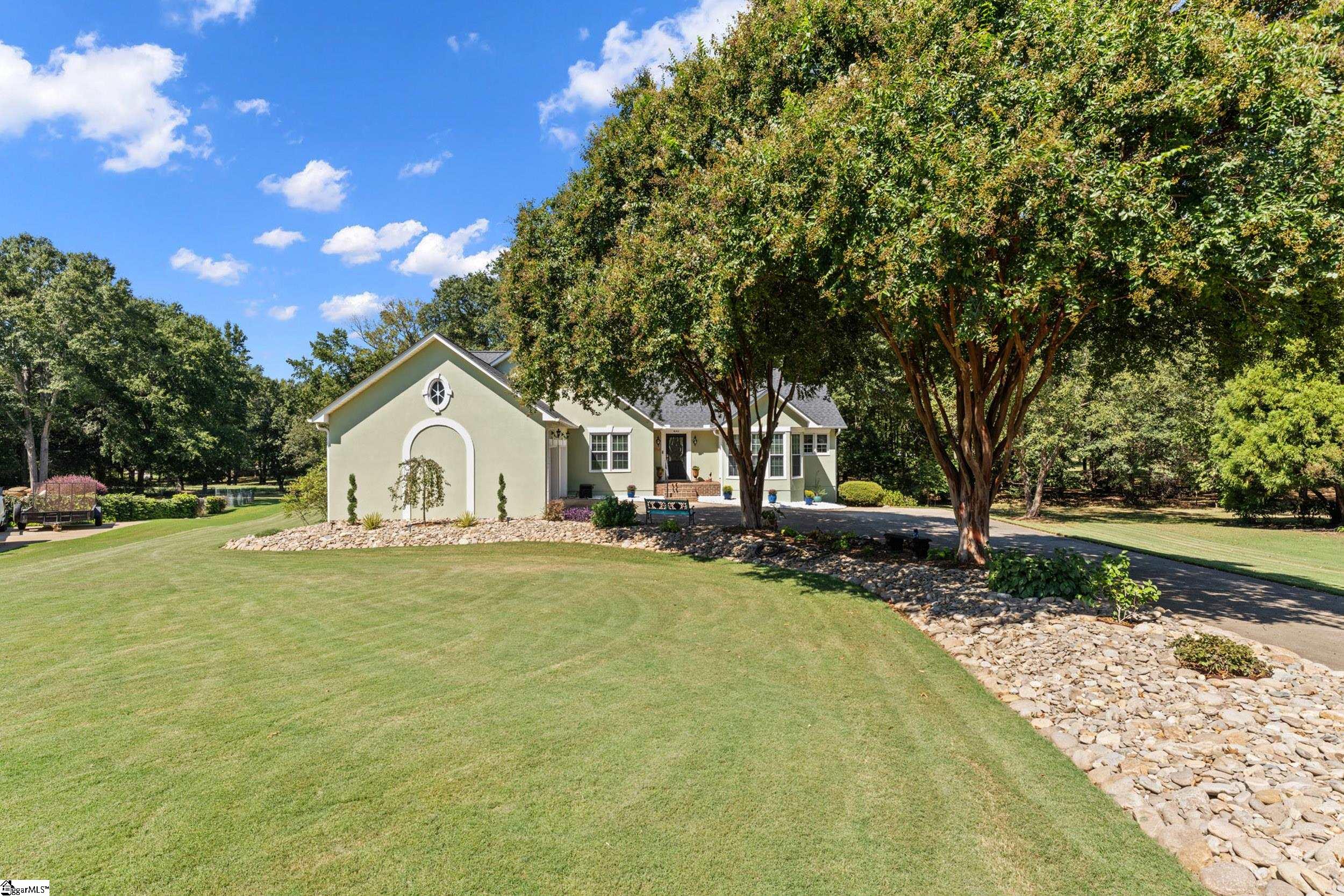 432 Thorn Meadow Lane Property Photo 47