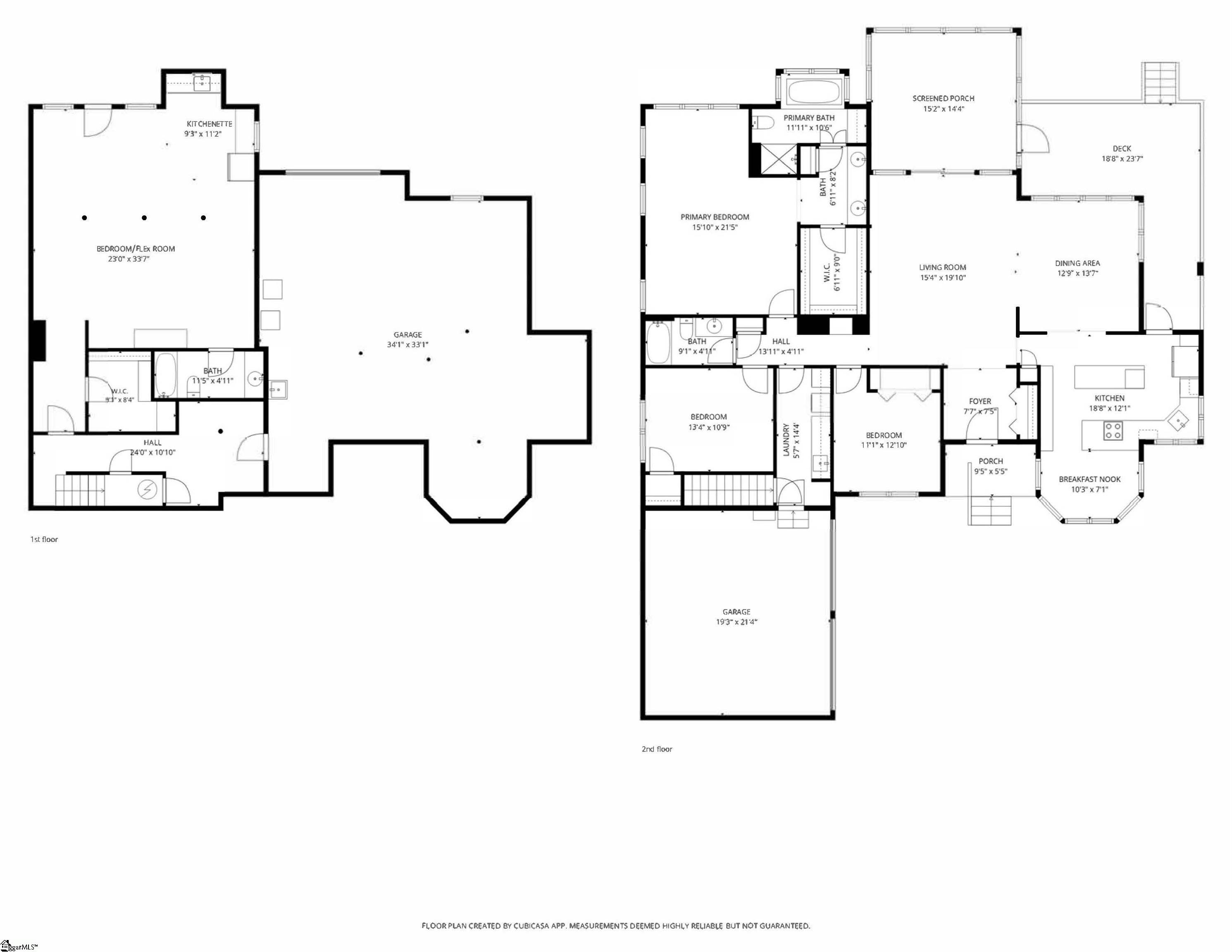 432 Thorn Meadow Lane Property Photo 48