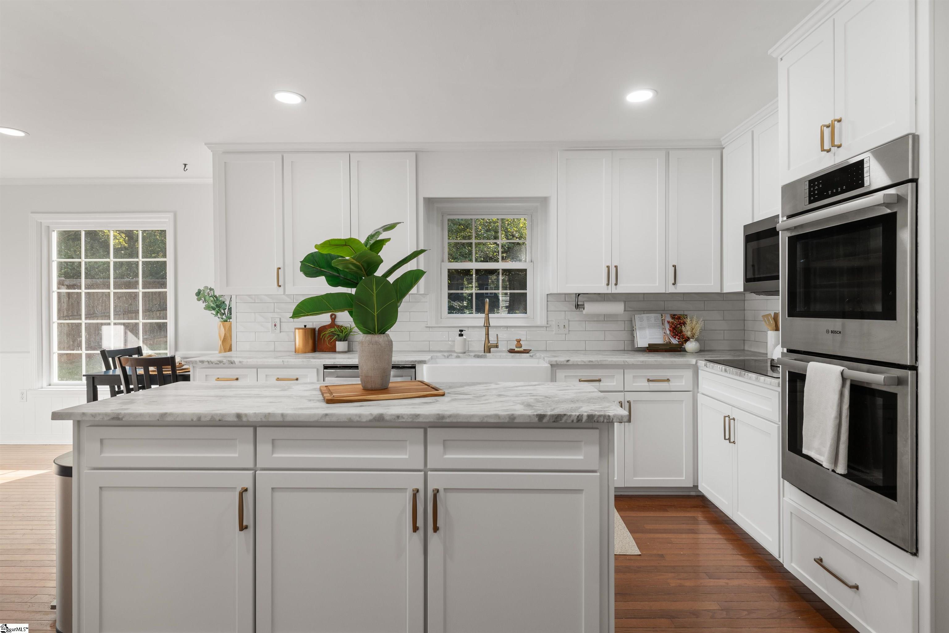409 Sweetwater Road Property Photo 14