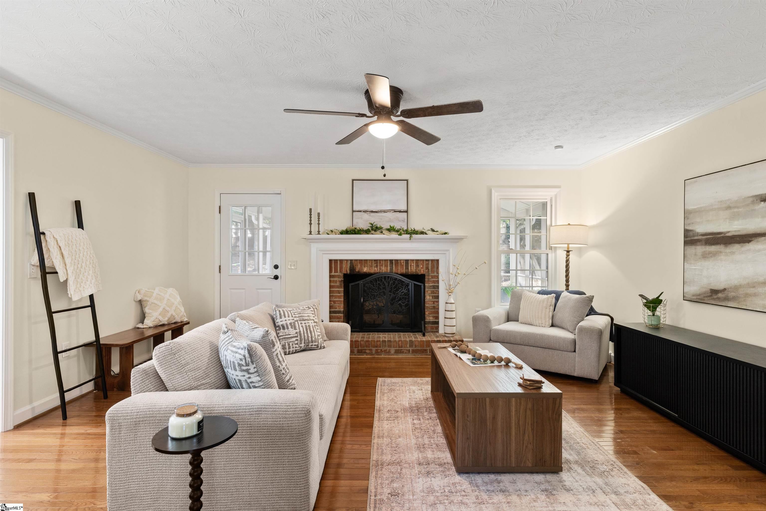 409 Sweetwater Road Property Photo 15