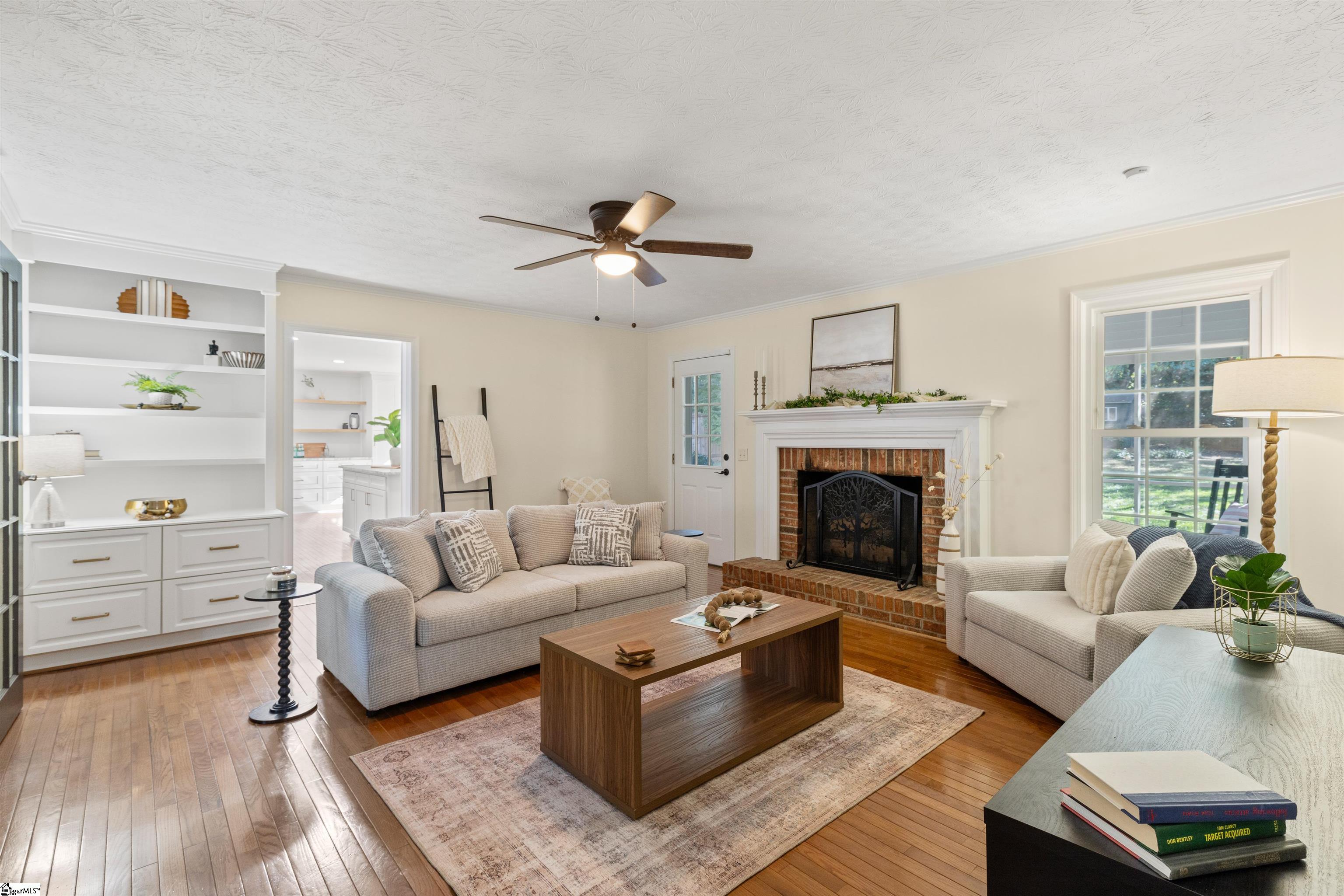 409 Sweetwater Road Property Photo 17