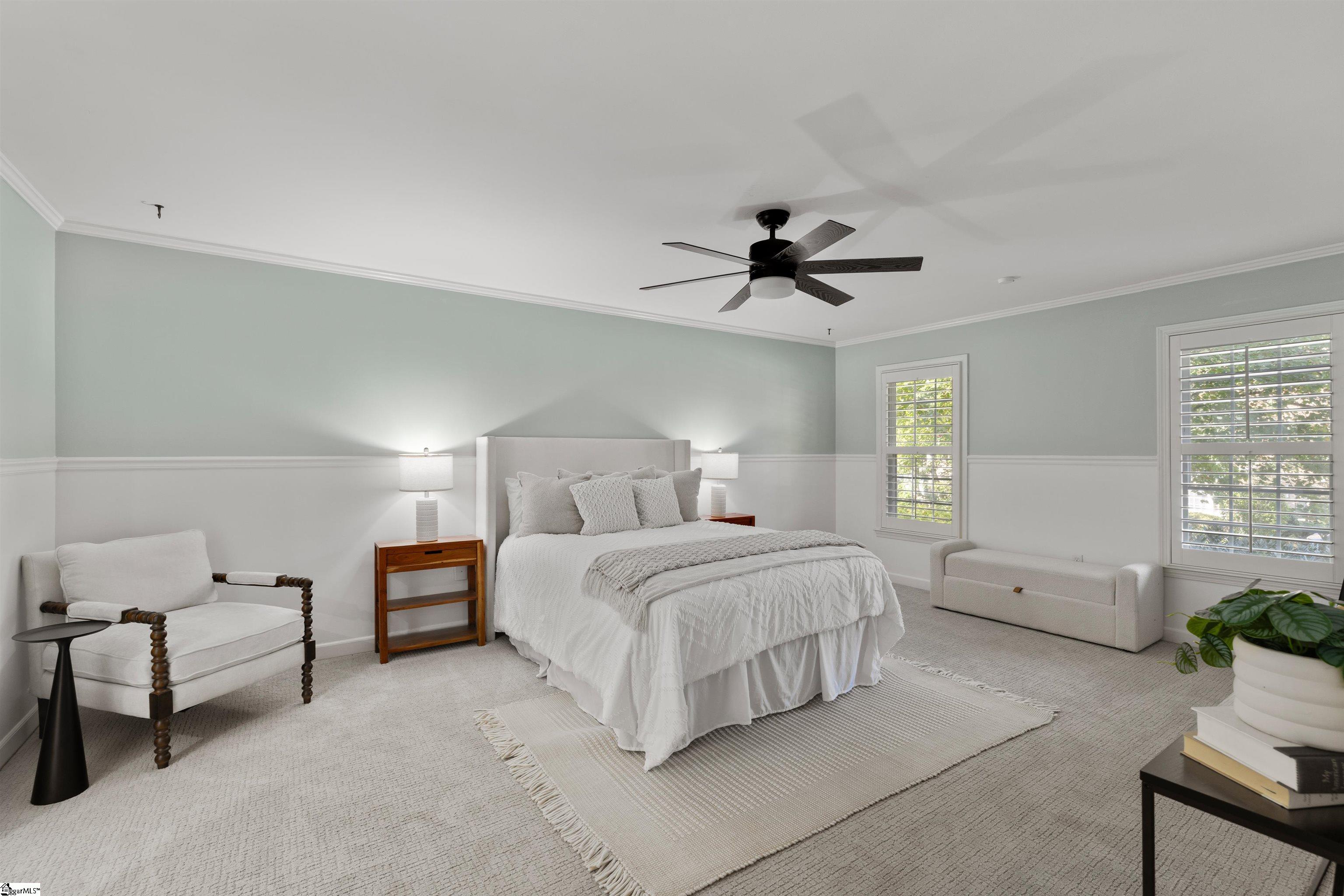 409 Sweetwater Road Property Photo 19