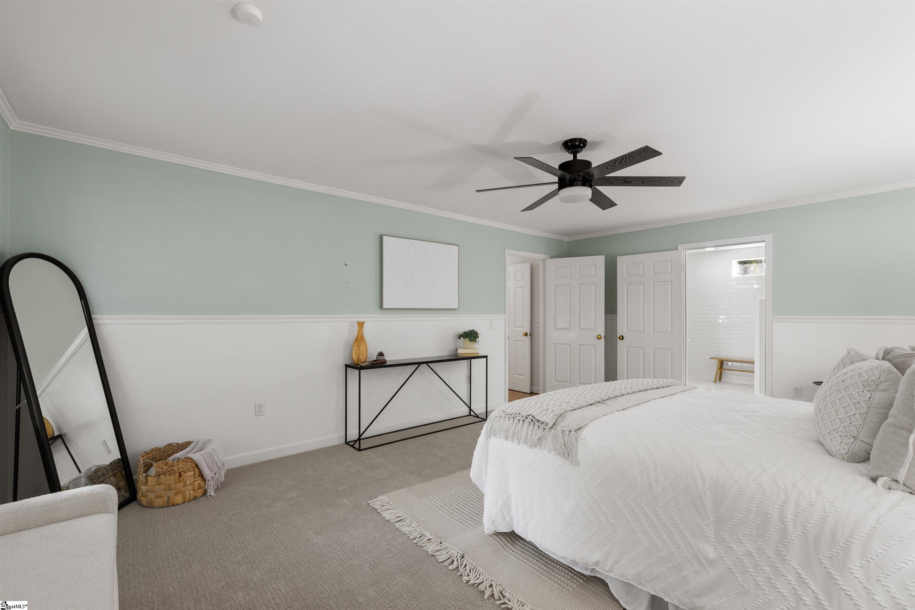 409 Sweetwater Road Property Photo 20