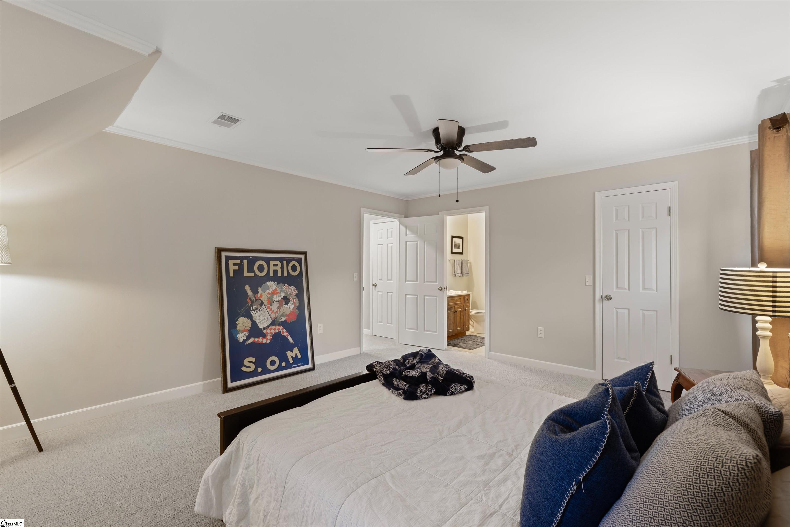 409 Sweetwater Road Property Photo 29