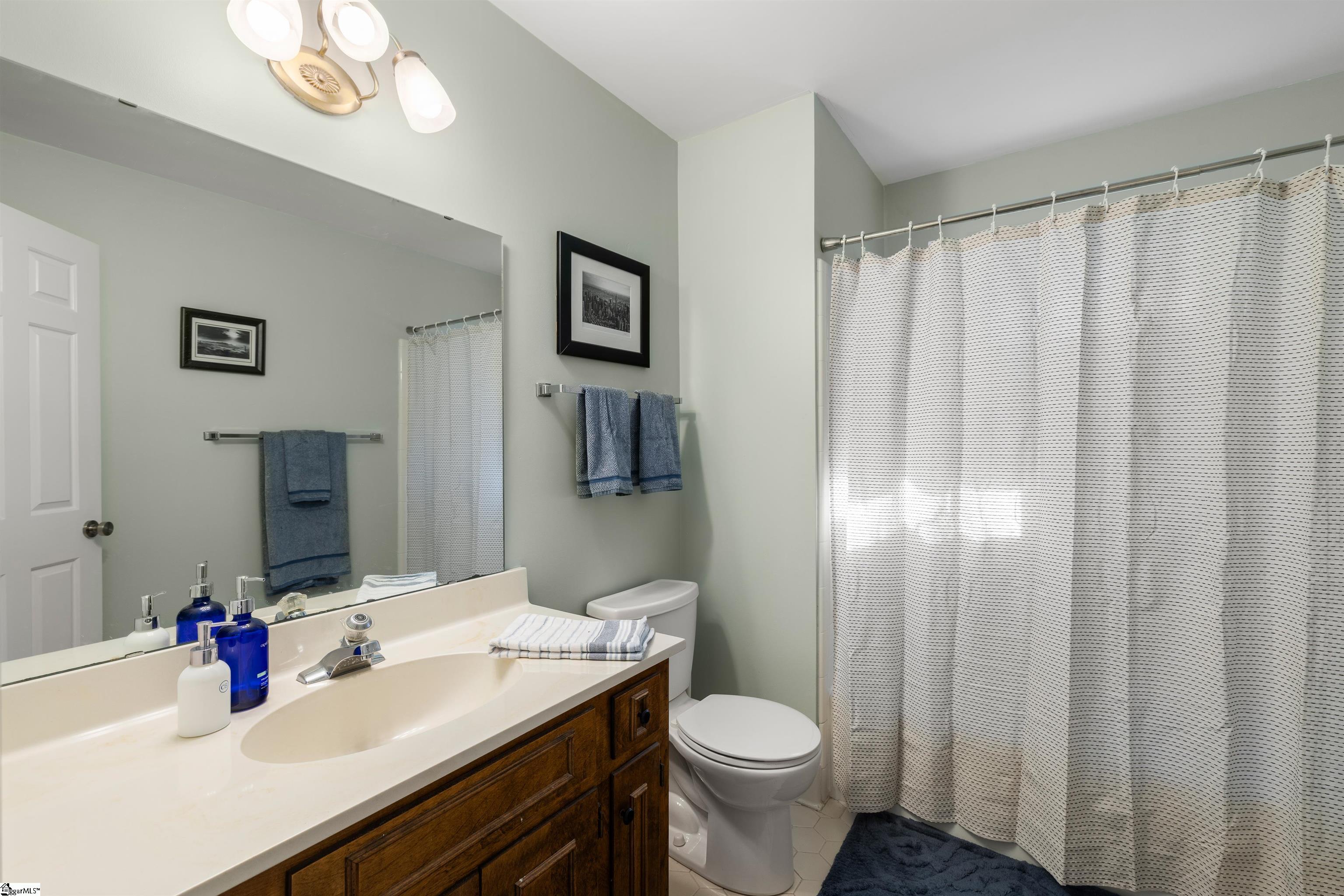 409 Sweetwater Road Property Photo 30