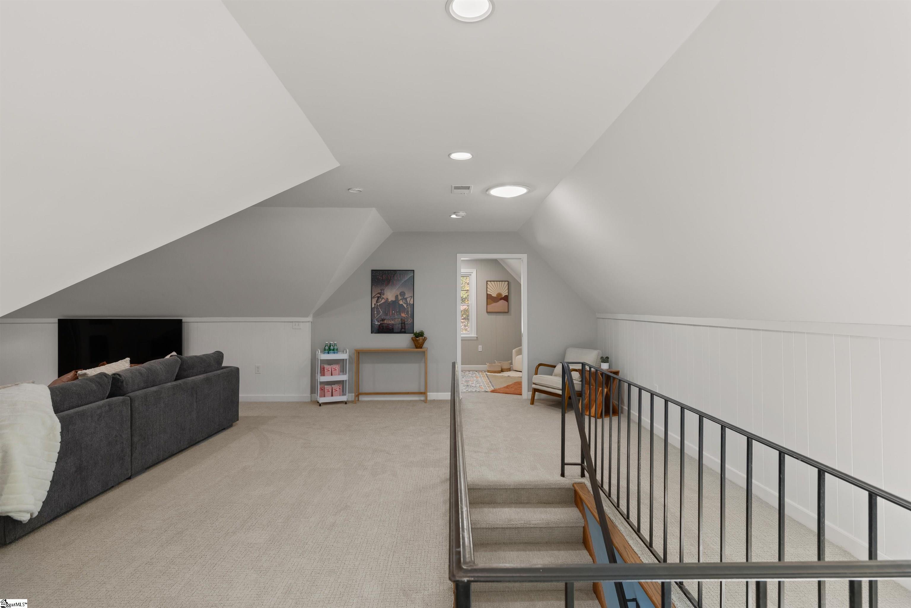 409 Sweetwater Road Property Photo 35