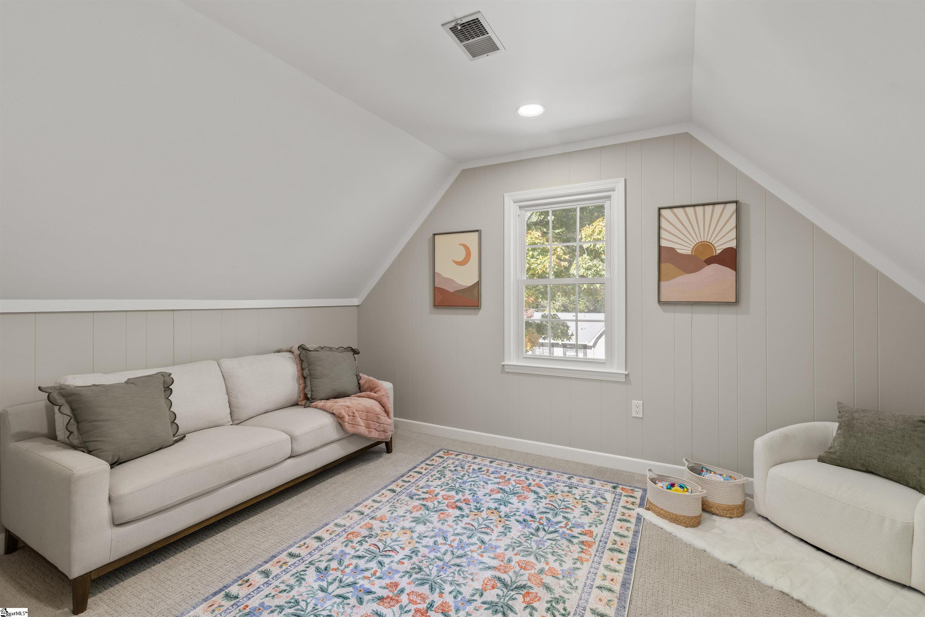 409 Sweetwater Road Property Photo 38